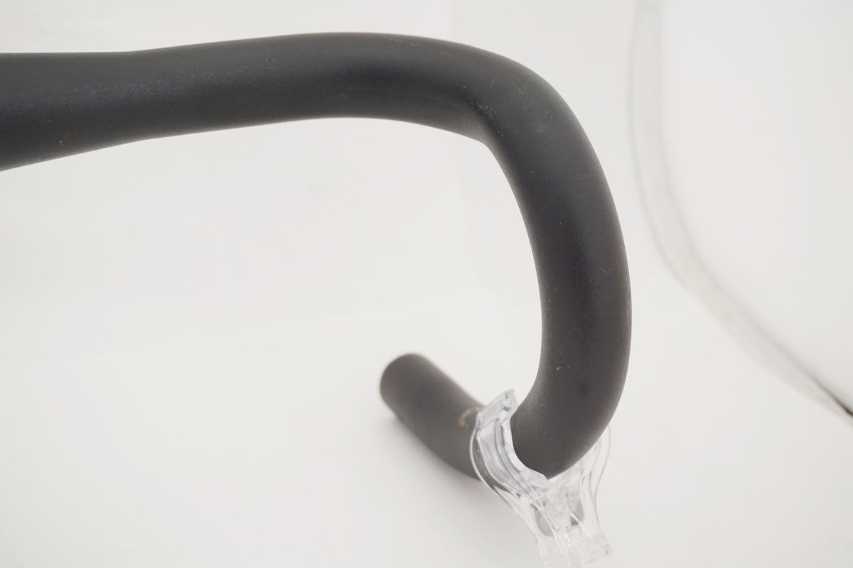 DEDA 「デダ」 ZERO Φ31.7 420mm ハンドル / 奈良店