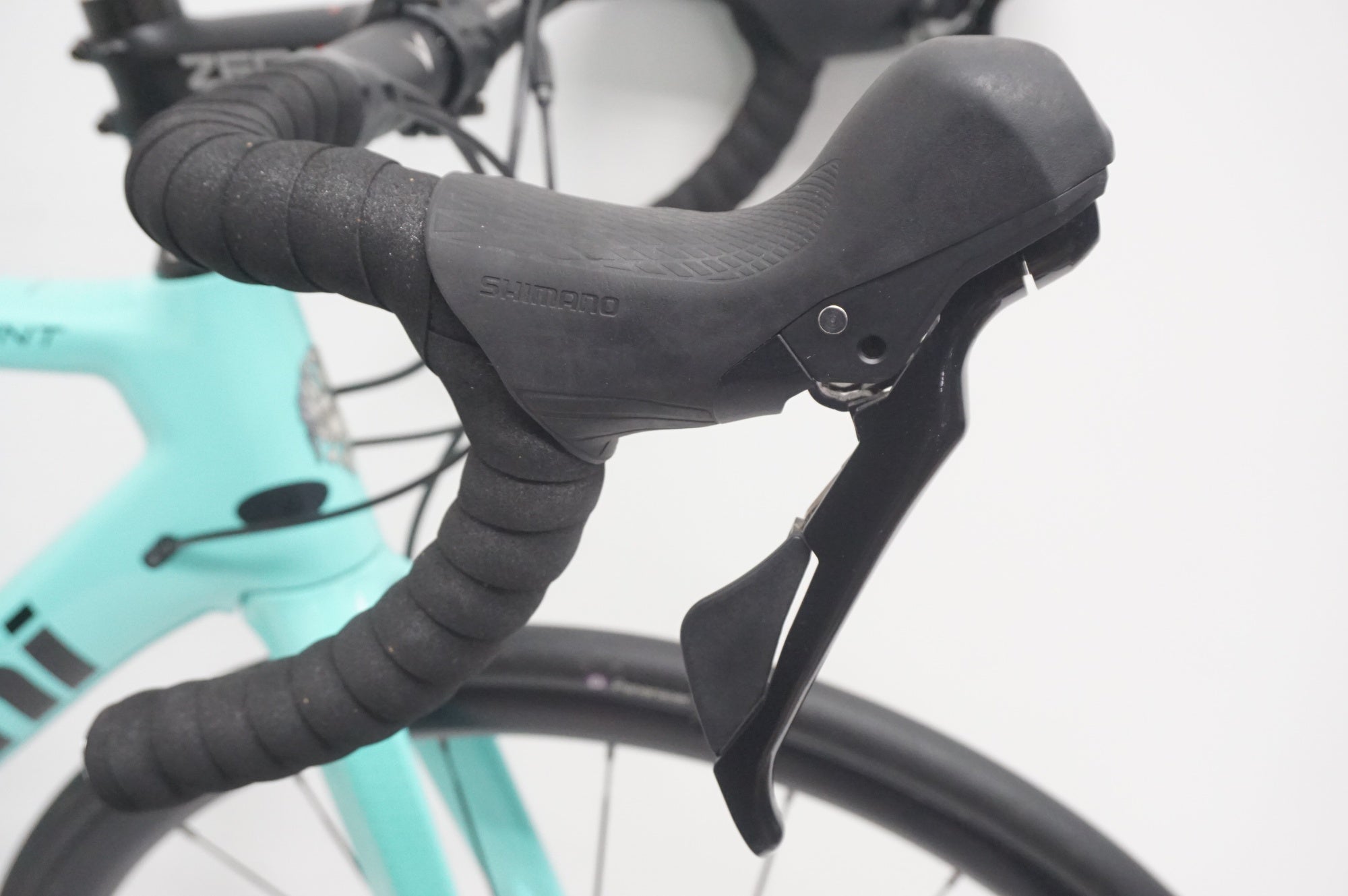 BIANCHI 「ビアンキ」 SPRINT DISC 2023年モデル ロードバイク / 福岡店