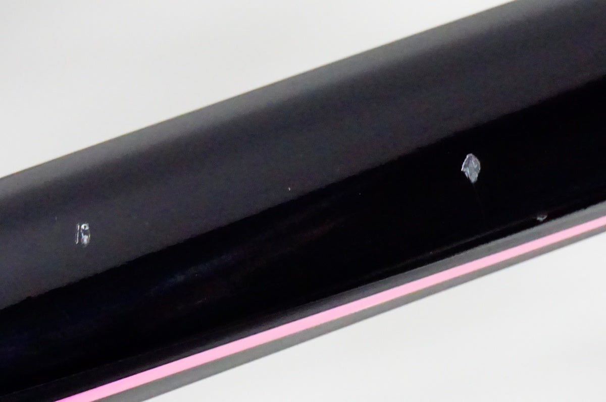 BIANCHI 「ビアンキ」 DAMA BIANCA VIA NIRONE 7 SORA 2017年モデル ロードバイク / 名古屋大須店