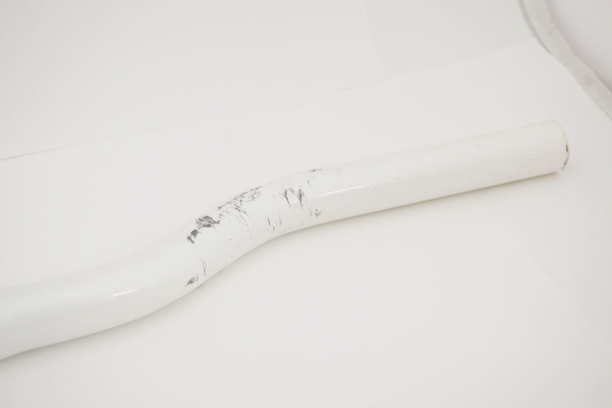 ブランド不明 φ25.4 500mm ハンドル / 京都八幡店