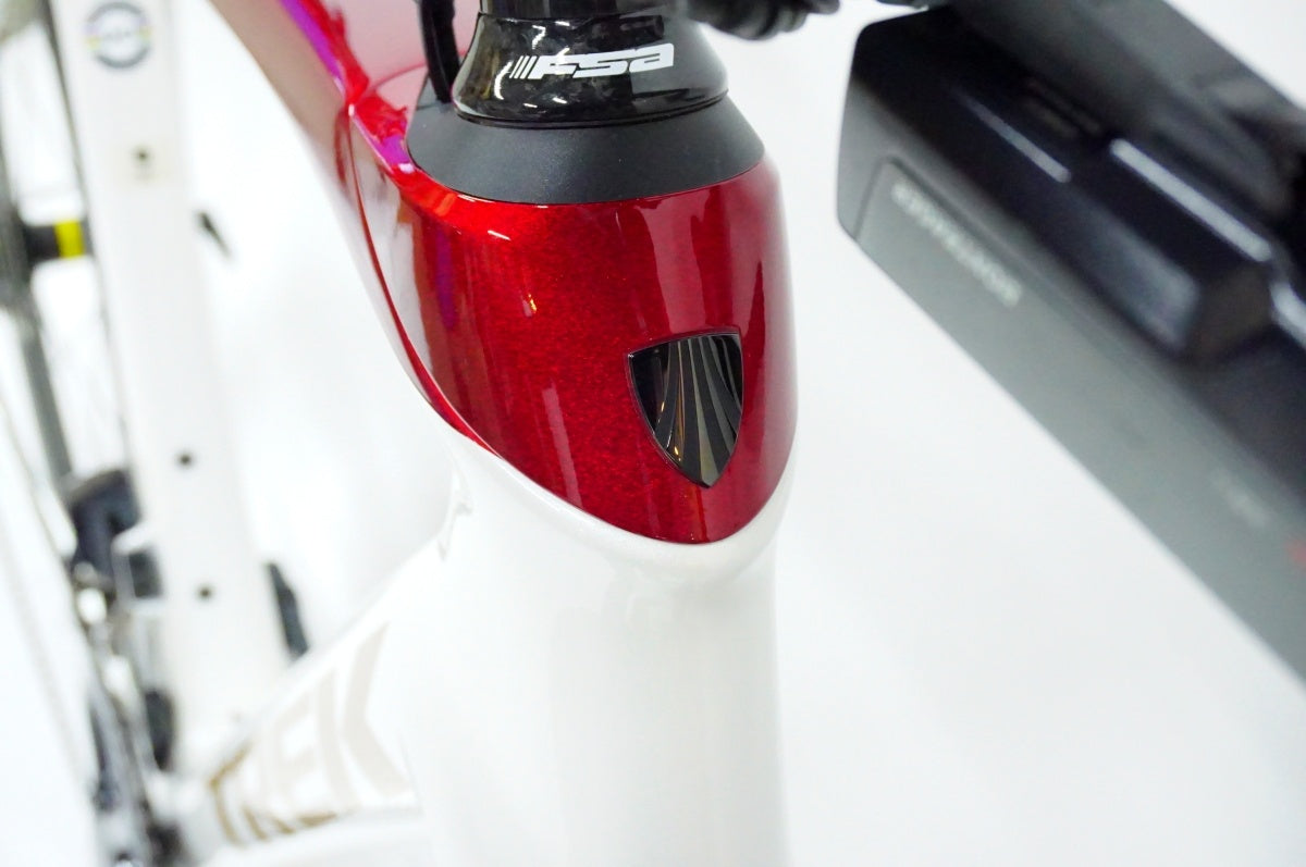 TREK 「トレック」 DOMANE SLR P1 DISC 2020年モデル ロードバイク / 名古屋大須店