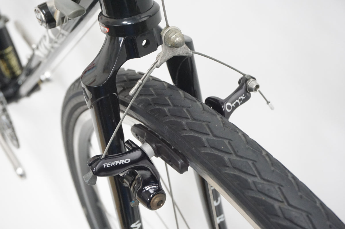 SURLY 「サーリー」 CROSS×CHECK 2007年モデル ロードバイク / 福岡店