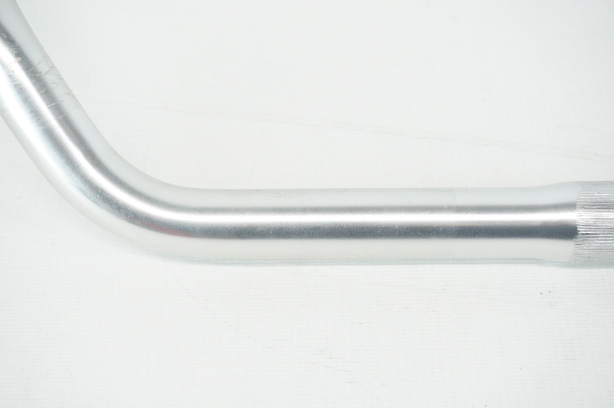 NITTO 「ニットー」 B602 Φ25.4 490mm ハンドル / 阪急塚口店