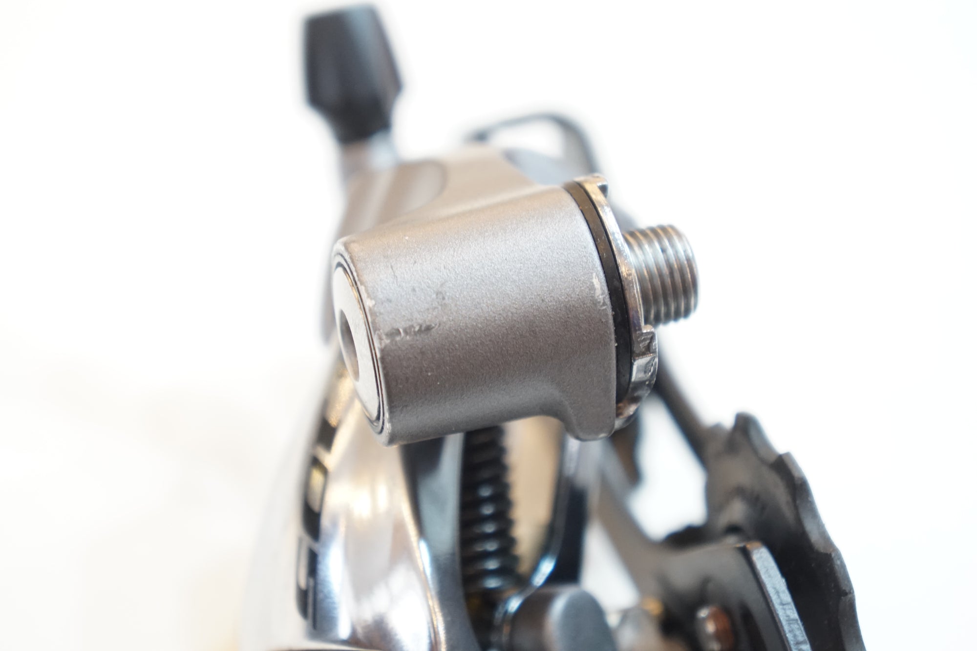 SHIMANO 「シマノ」 105 RD-5700 リアディレイラー / バイチャリ浦和ベース