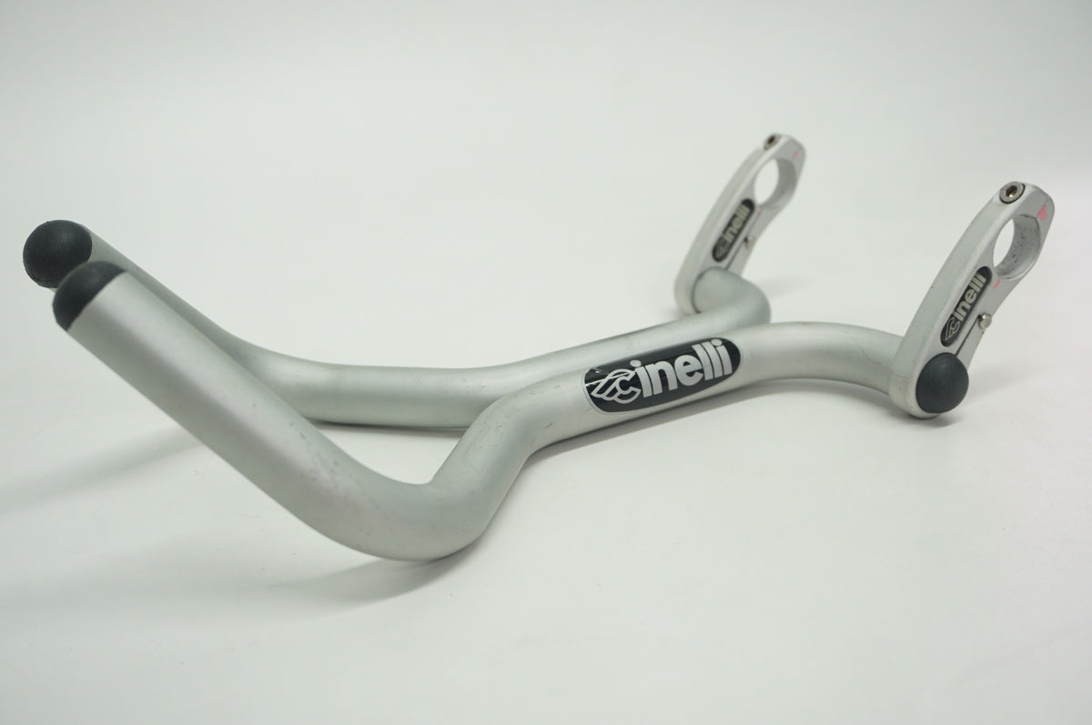 CINELLI 「チネリ」 SPINACI DHバー / 福岡店
