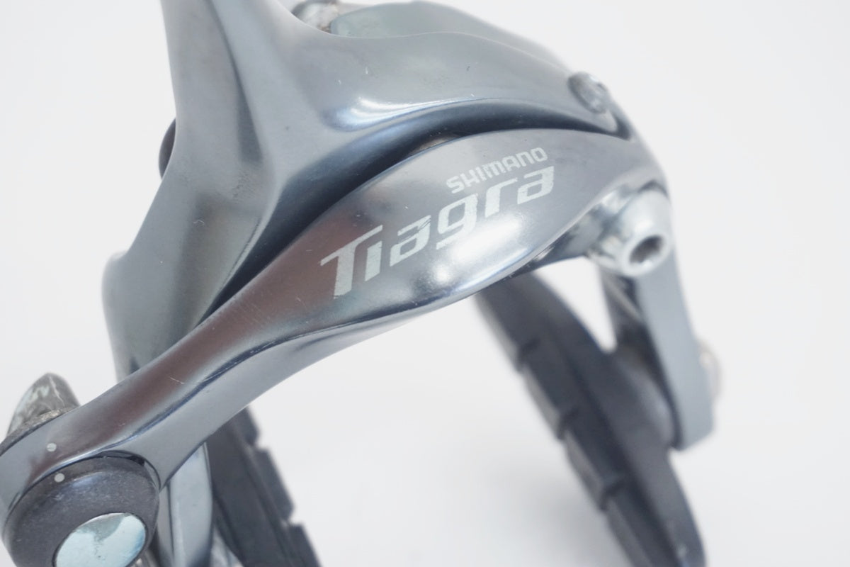 SHIMANO 「シマノ」 TIAGRA BR-4700 ブレーキ / 京都八幡店