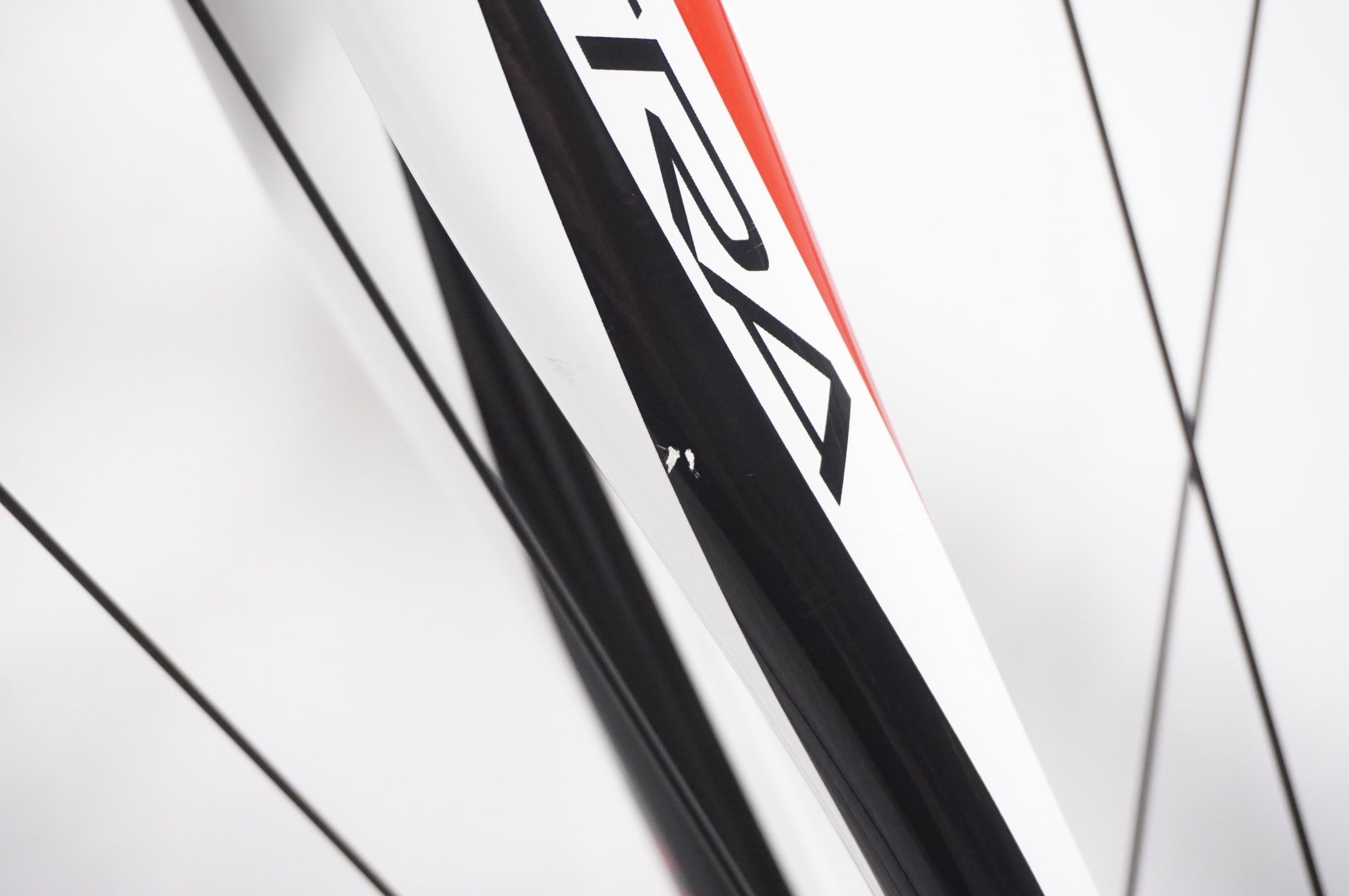 CANNONDALE 「キャノンデール」 SYNAPSE ALLOY 6 2010年モデル ロードバイク / AKIBA店