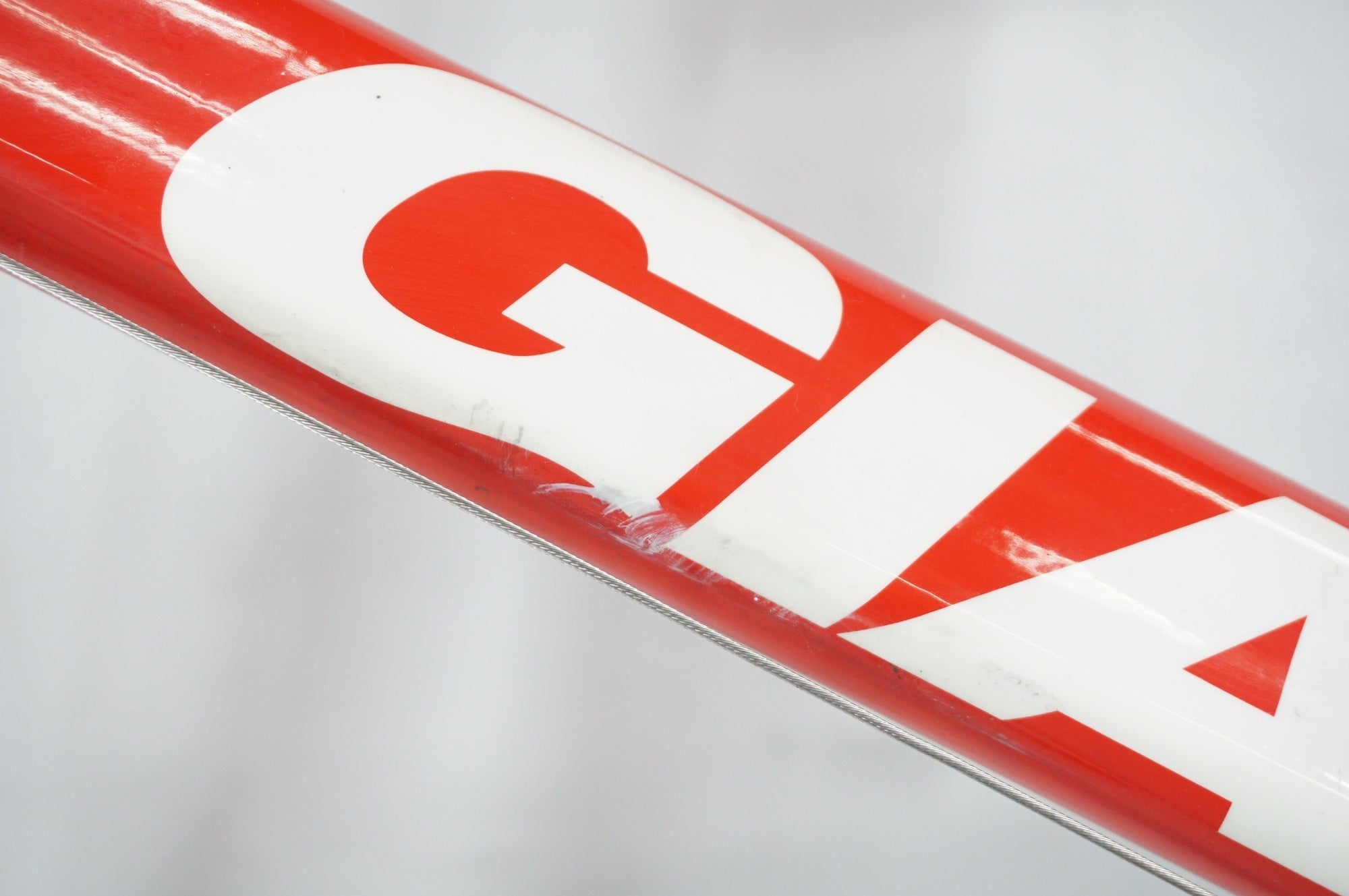 GIANT 「ジャイアント」 IDIOM1 2013年モデル 20インチ ミニベロ / 阪急塚口店