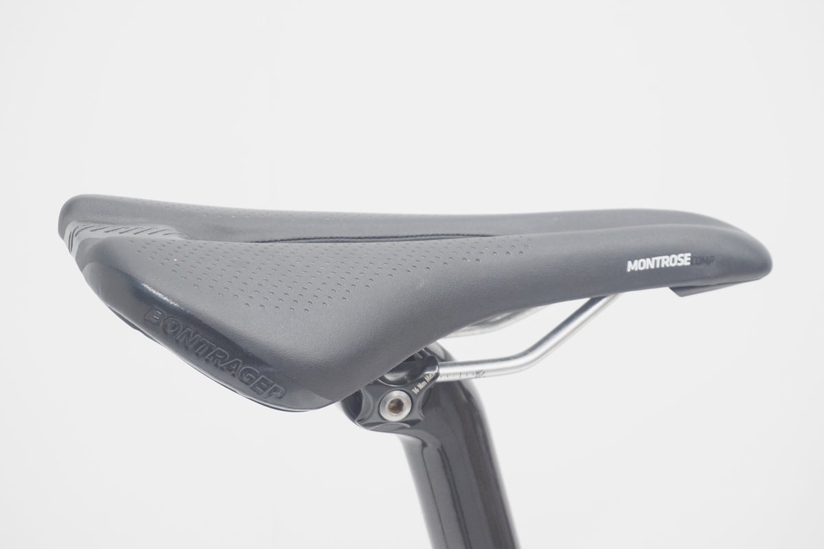 TREK 「トレック」 EMONDA SL 6 DISC 2019年モデル ロードバイク / 京都八幡店