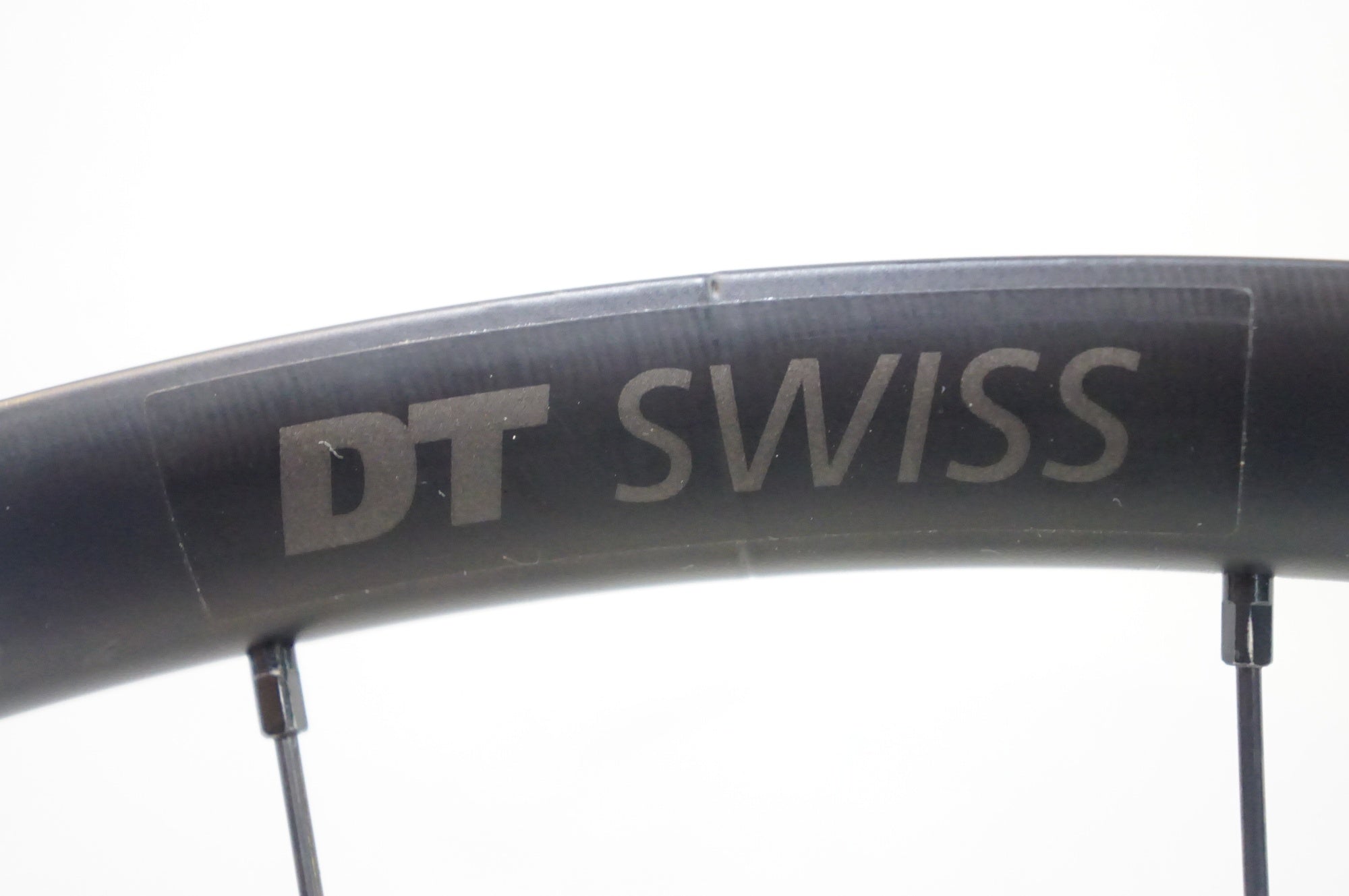 DT SWISS 「ディーティースイス」 R470 DB スラム 11/12速 (XDR) ホイールセット / 熊谷本店