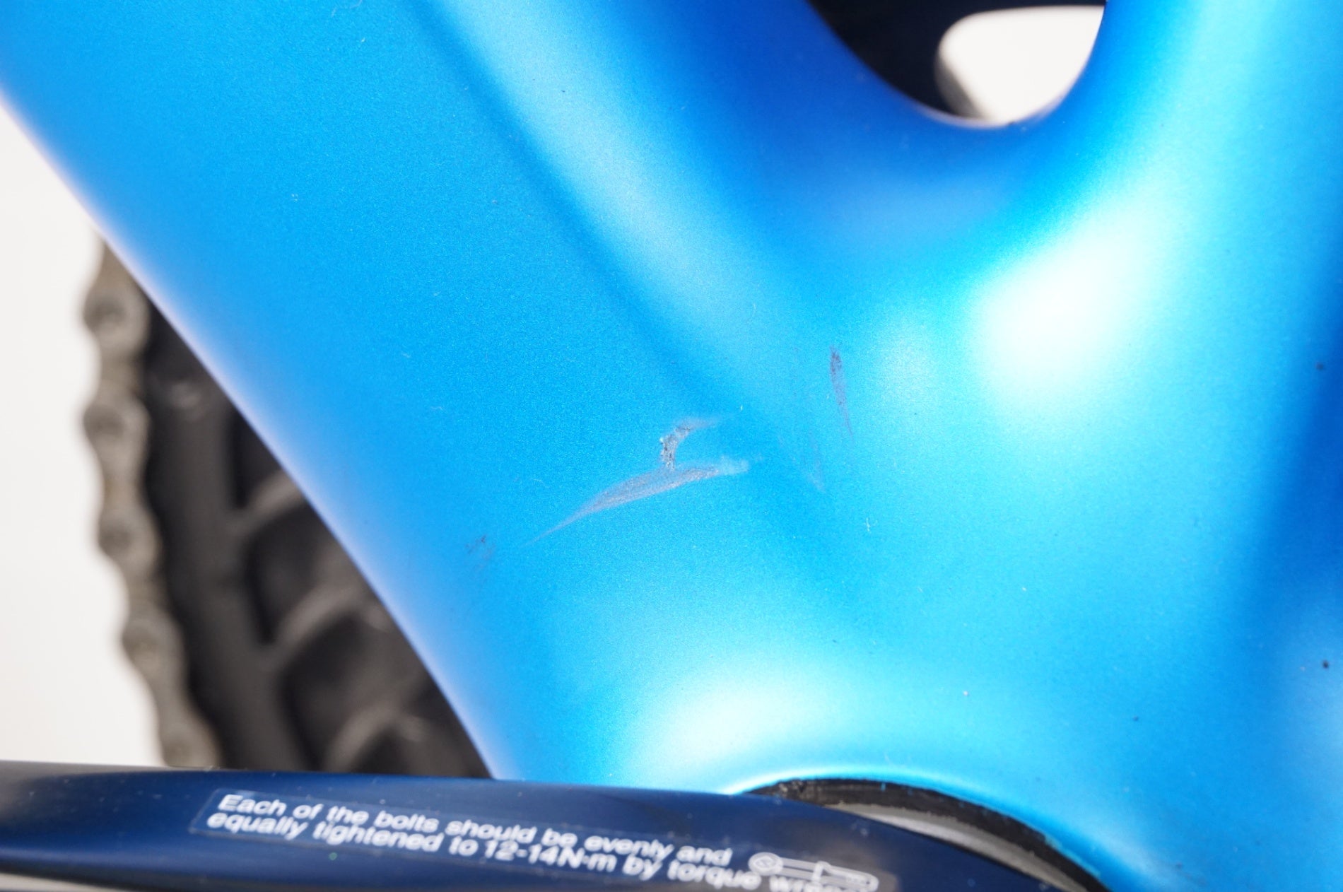 CANYON 「キャニオン」 ENDURACE CF SL DISC 7.0 2020年モデル ロードバイク / 中目黒店