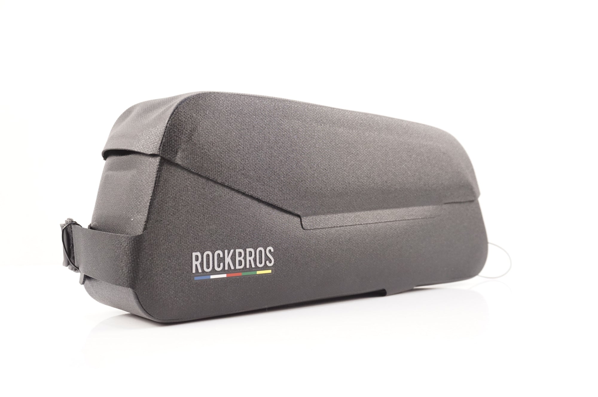 ROCKBROS 「ロックブロス」 ROAD TO SKY トップチューブバッグ / 中目黒店