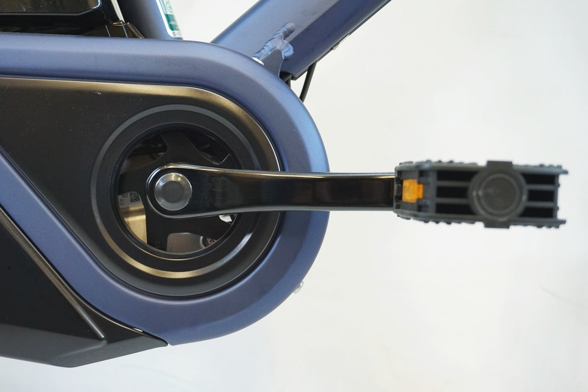 PANASONIC 「パナソニック」 ティモS 2023年モデル 電動アシスト自転車 / 有明ガーデン店