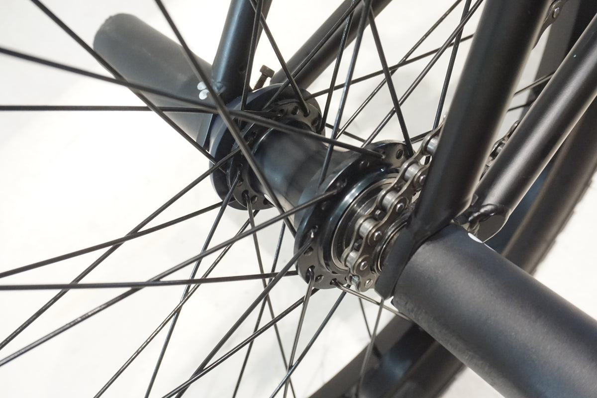 FLYBIKES 「フライバイクス」 OMEGA 2019年モデル BMX / 横浜戸塚店