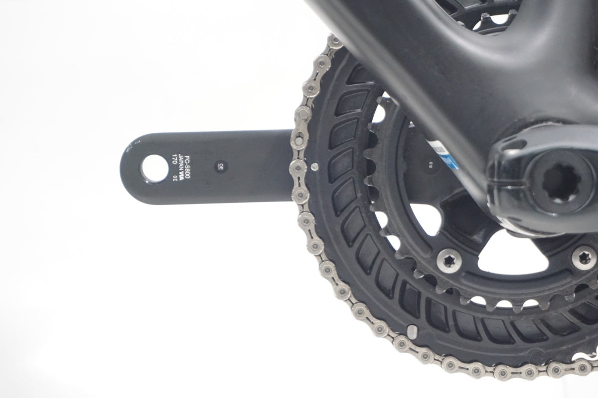 GIANT 「ジャイアント」 TCR ADVANCED2 2017年モデル ロードバイク/ 滋賀大津店