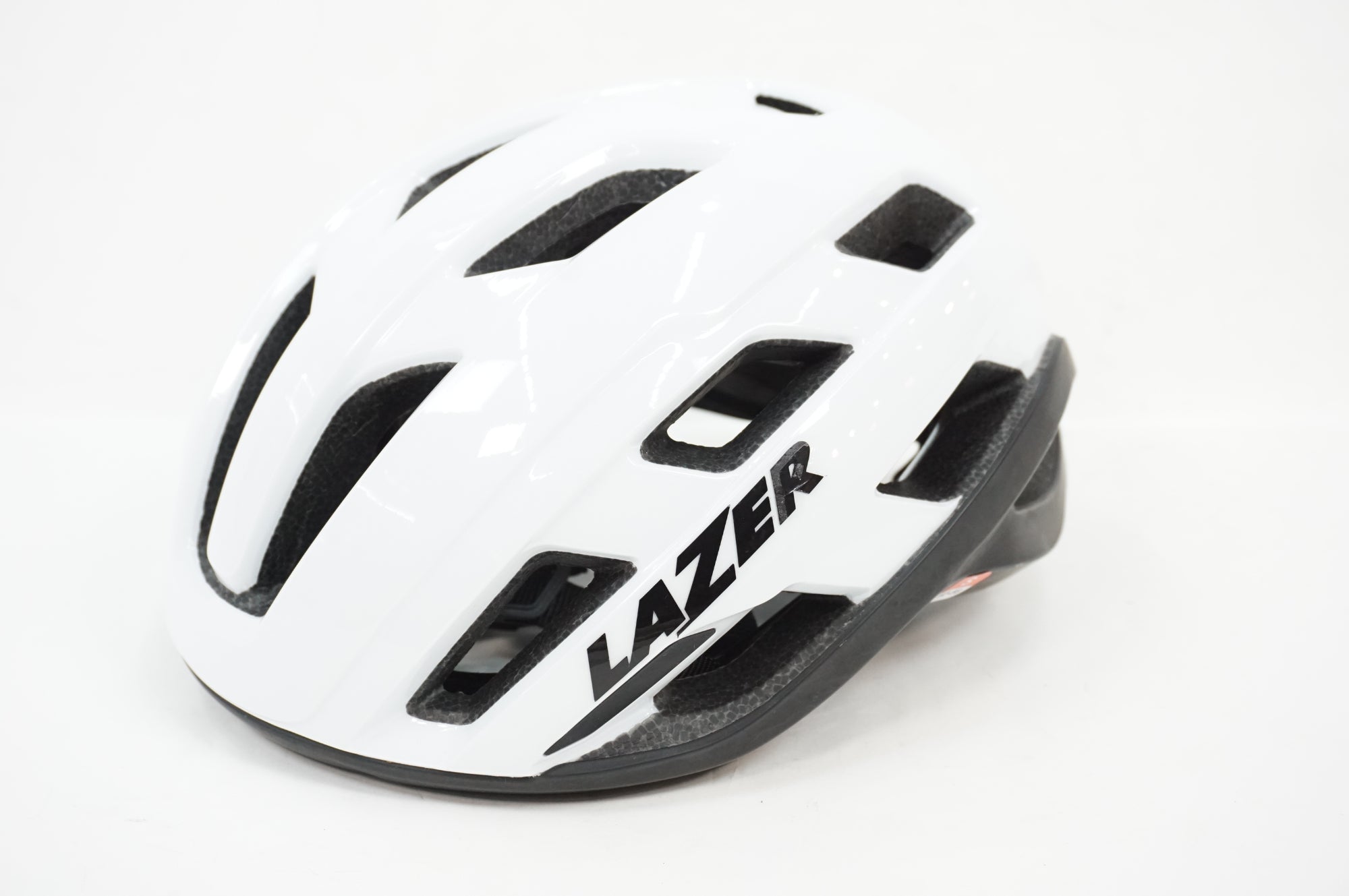 LAZER 「レーザー」 BLADE+ AF Sサイズ 52-56cm ヘルメット / 川越店