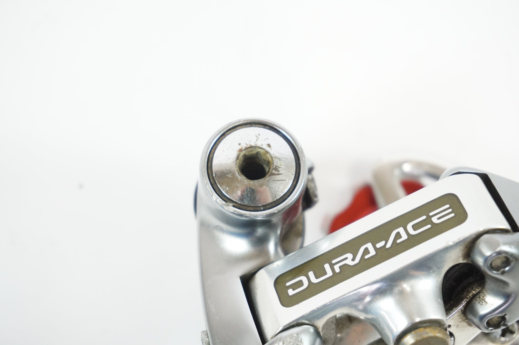 SHIMANO 「シマノ」 DURA-ACE RD7402 リアディレイラー / 宇都宮店