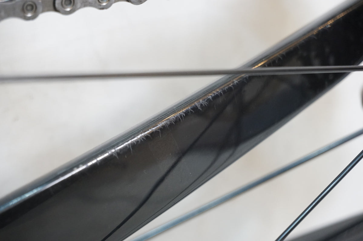 TREK 「トレック」 DOMANE SL 5 GEN 4 2025年モデル カスタム ロードバイク / 浦和ベース