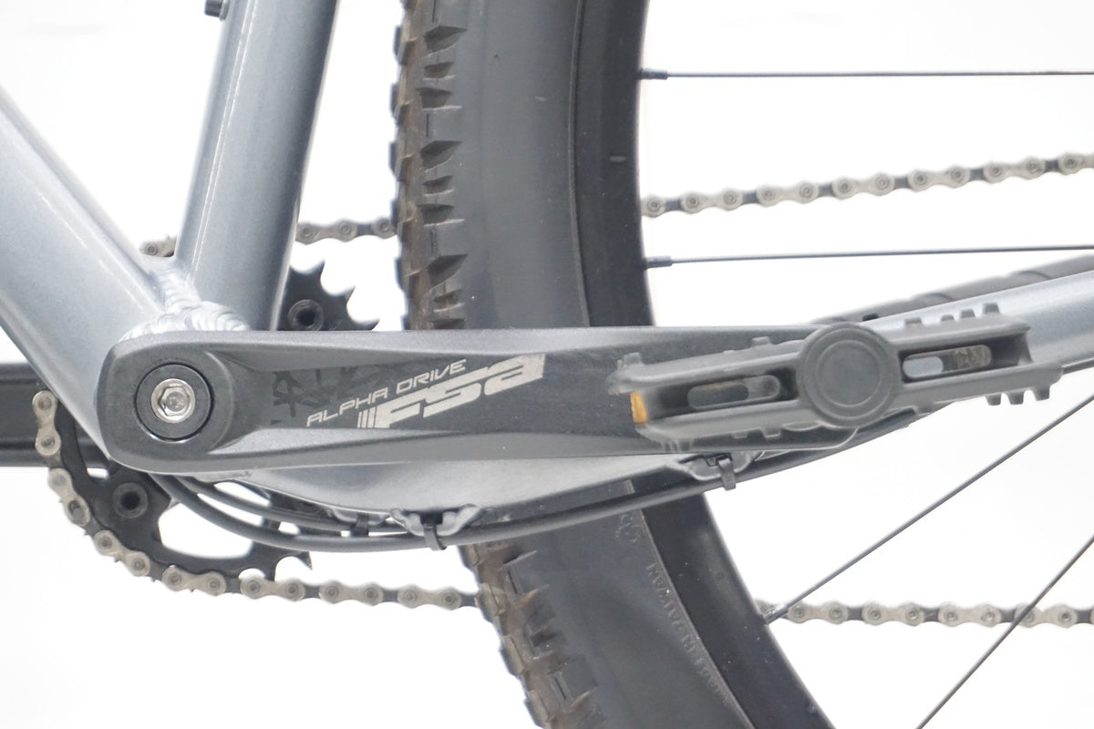 TREK 「トレック」 MARLIN 7 GEN3 2023年モデル 29インチ マウンテンバイク / 滋賀大津店