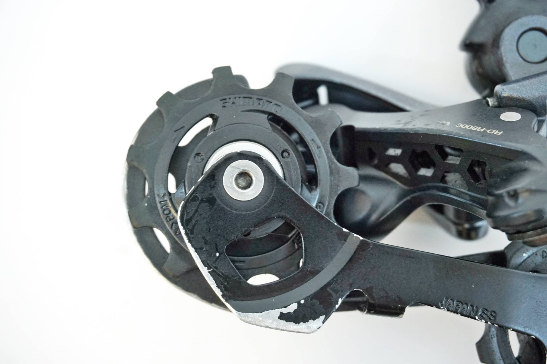 SHIMANO 「シマノ」 ULTEGRA RD-8000 リアディレイラー / 有明ガーデン店