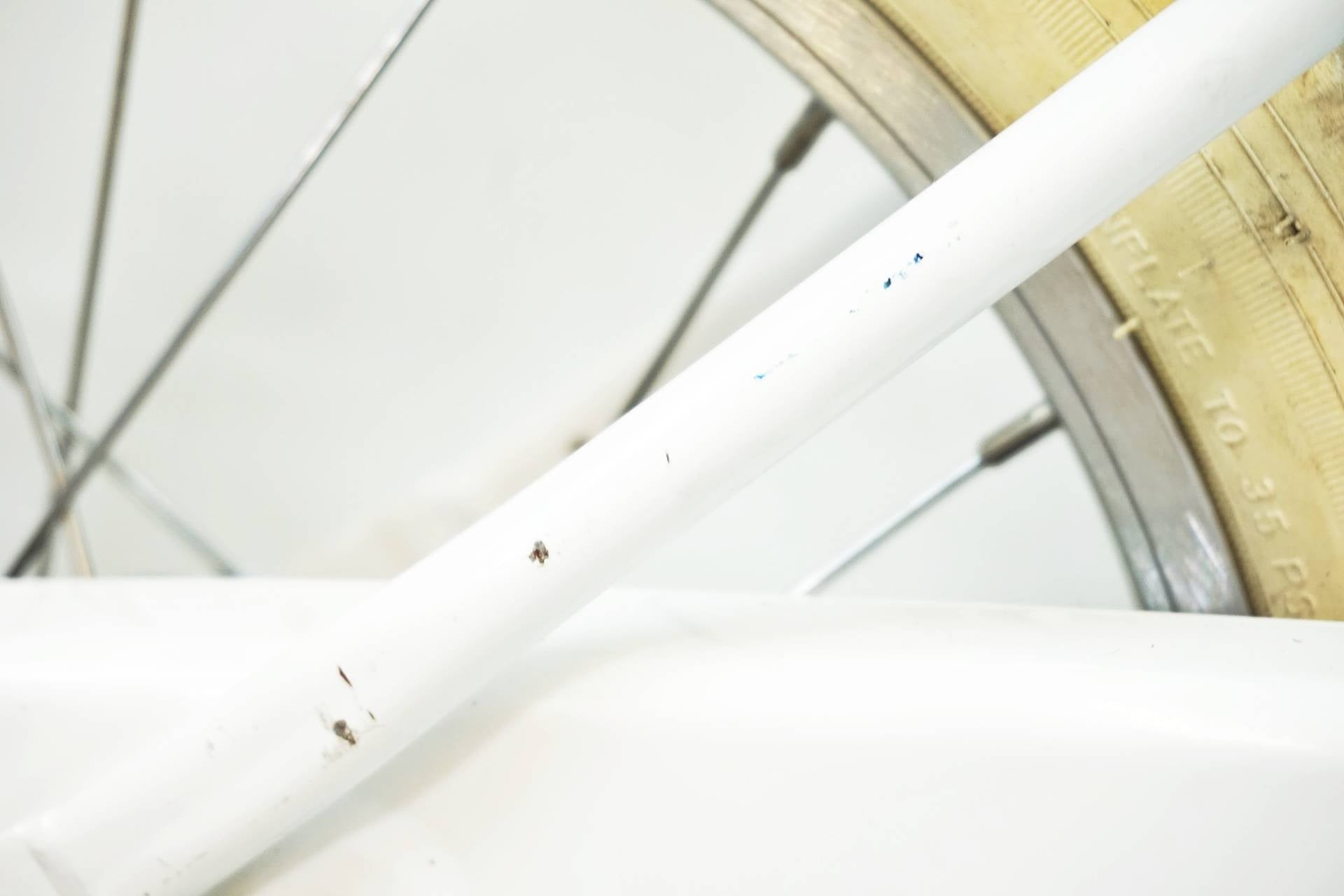 TOKYOBIKE 「トウキョウバイク」 LITTLE 16 2018年モデル 16インチ キッズバイク / 有明ガーデン店