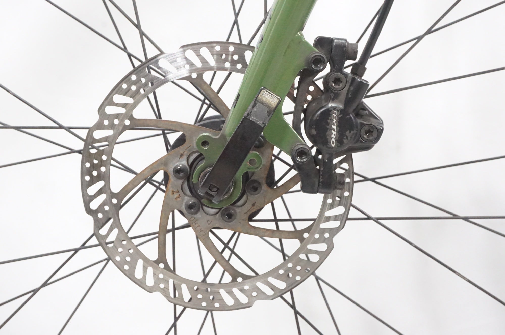 MARIN 「マリン」 CORTE MADERA DISC SE 2022年モデル クロスバイク / AKIBA店