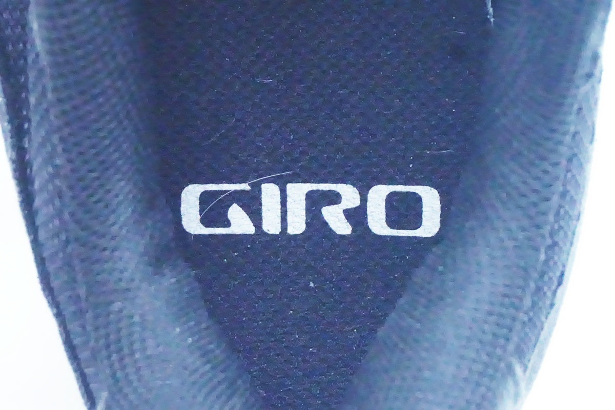 GIRO「ジロ」 ビンディングシューズ/ 京都西院店