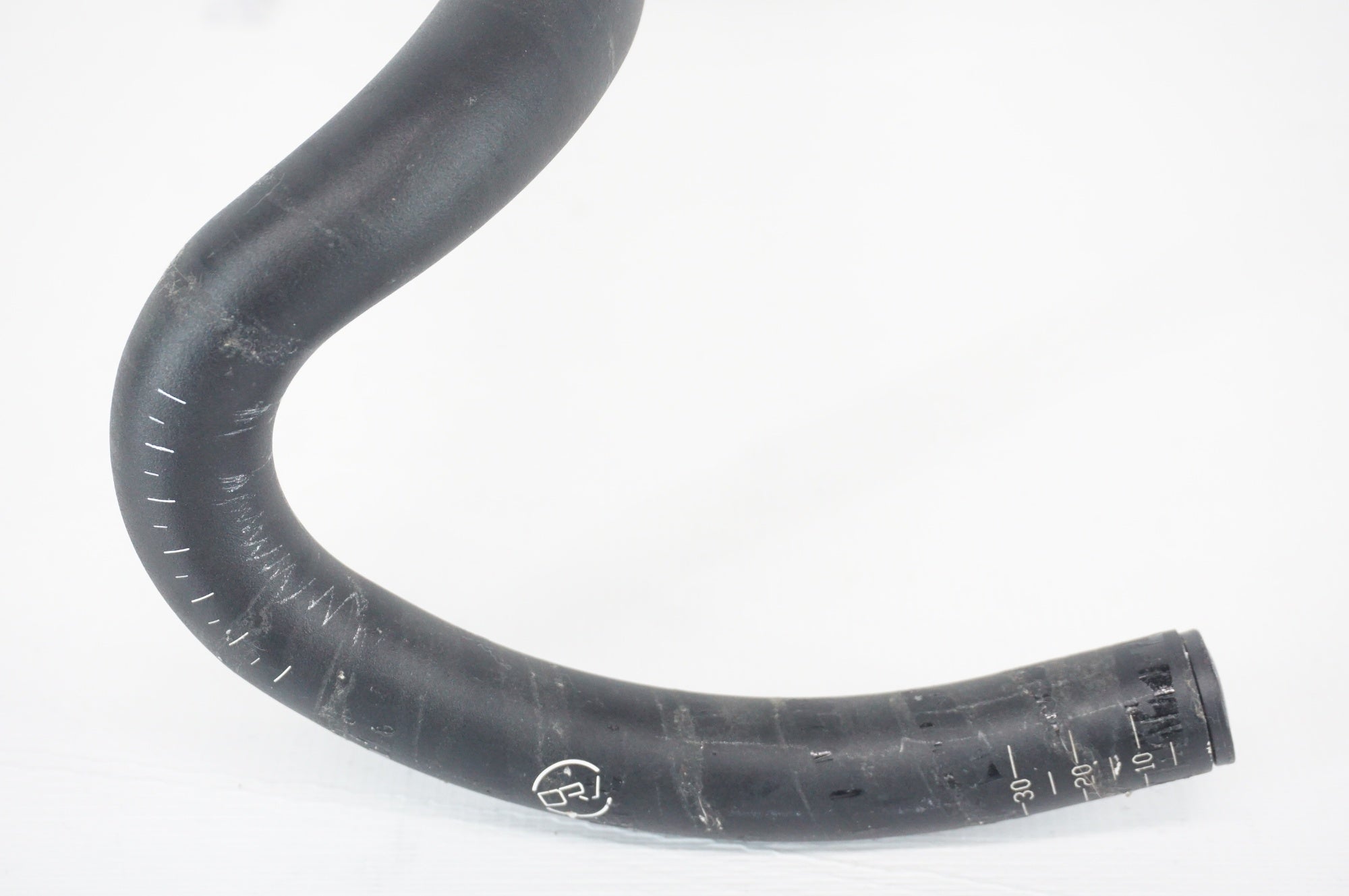 PROFILE DESIGN 「プロファイルデザイン」 Φ31.8 420mm ハンドル / 阪急塚口店