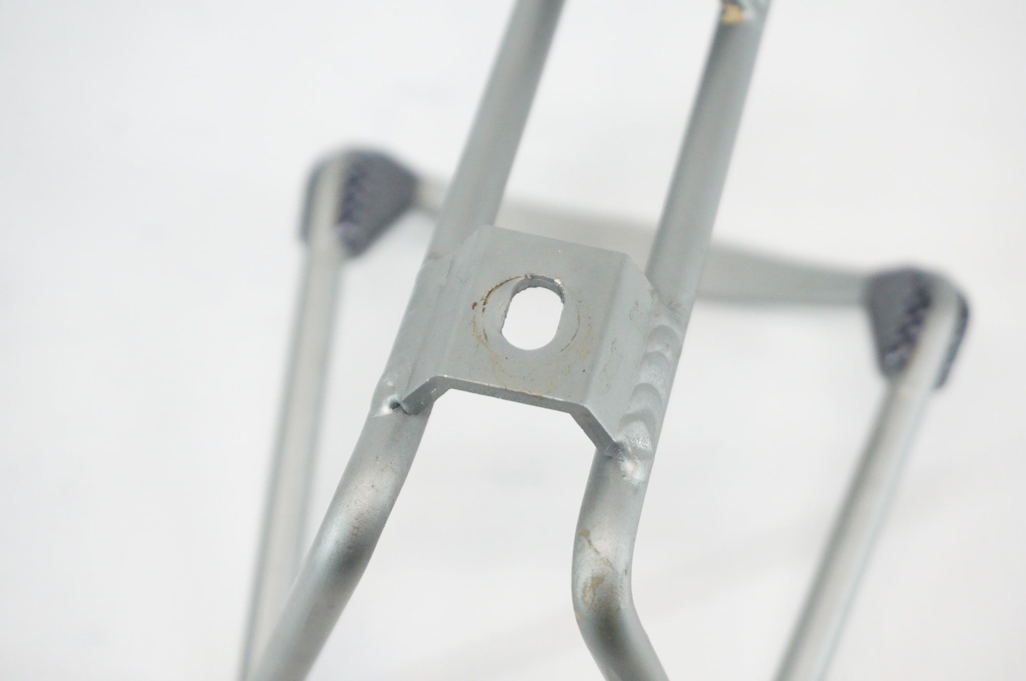 BBB 「ビービービー」 ボトケルージ / 阪急塚口店