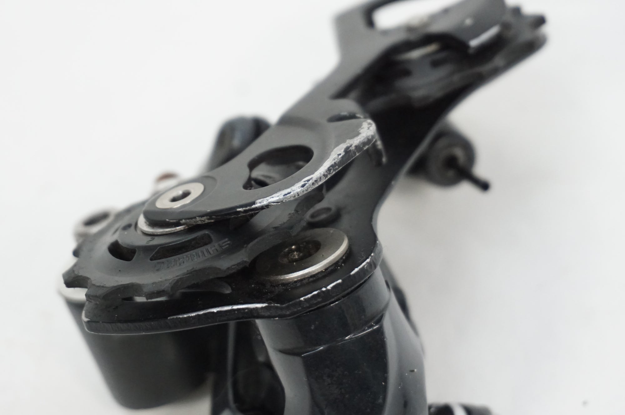 SHIMANO 「シマノ」 ULTEGRA RD-6800 SS リアディレイラー / 川越店