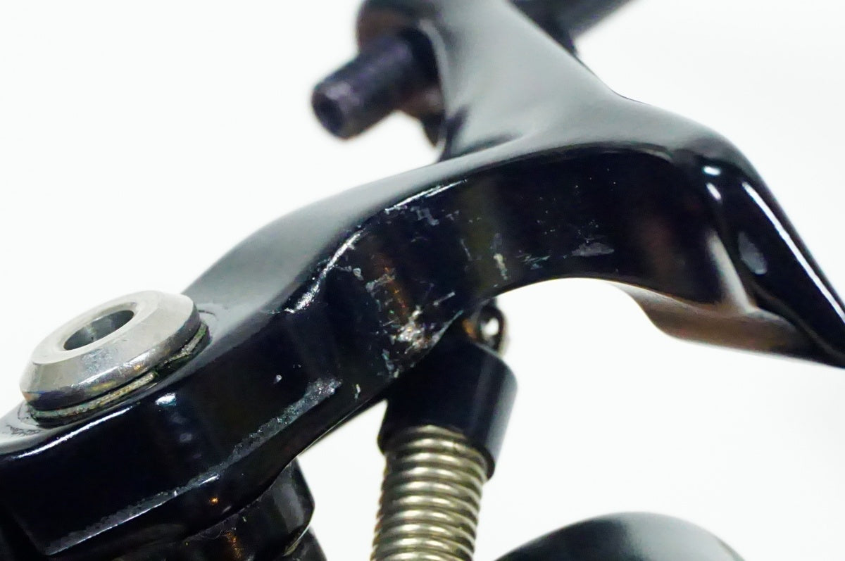 SHIMANO 「シマノ」 105 BR-R7010-F/RS ダイレクトマウント キャリパーブレーキセット / 名古屋大須店