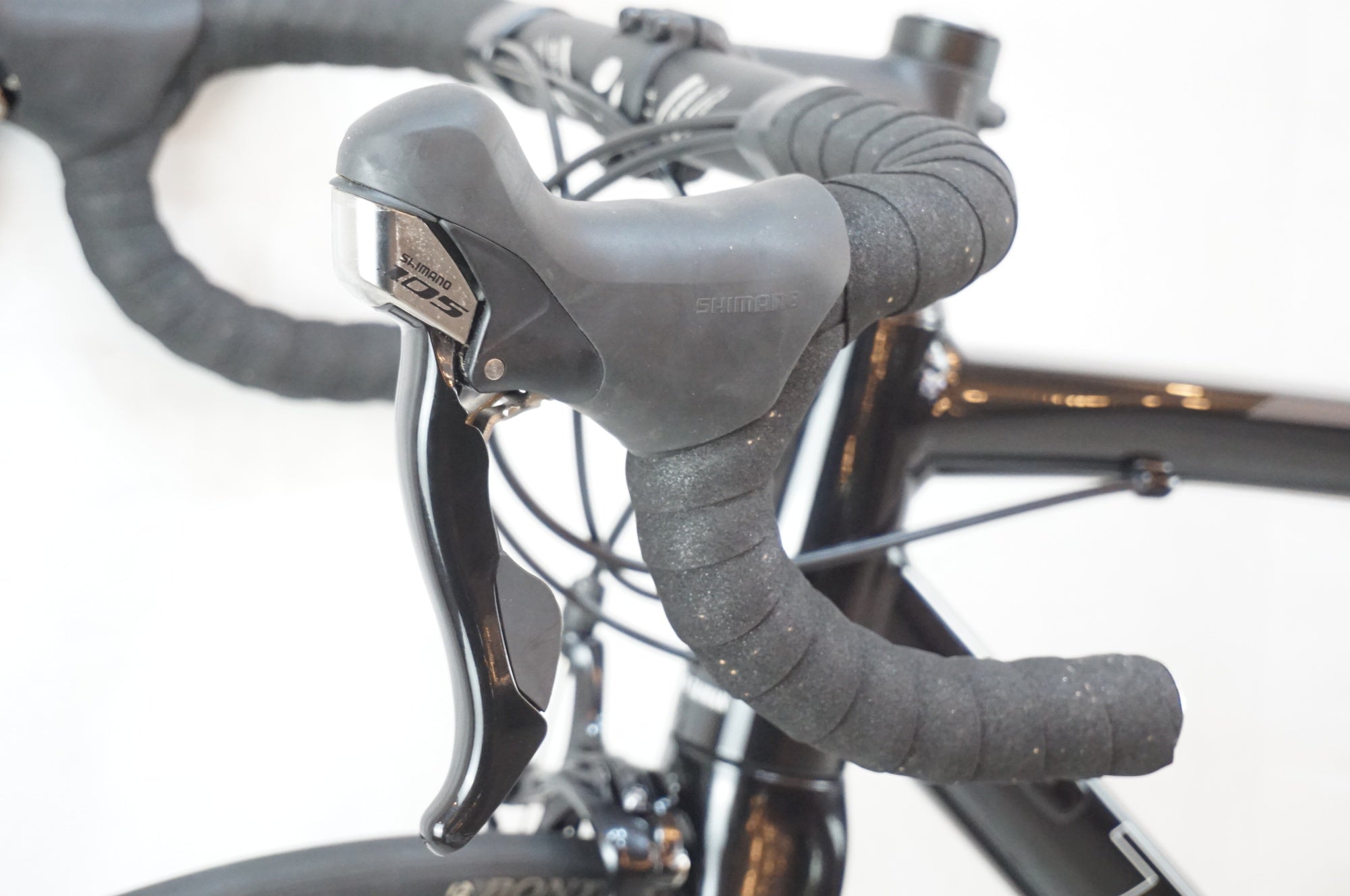 TREK 「トレック」 MADONE 2.1 2014年モデル ロードバイク / 浦和ベース