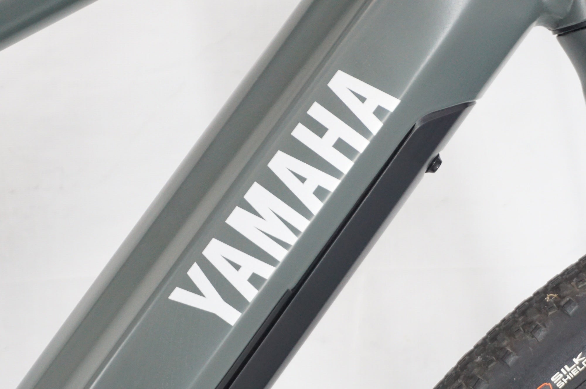 YAMAHA 「ヤマハ」 WABASH RT PF70WRS 2025年モデル eBIKE / 阪急塚口店