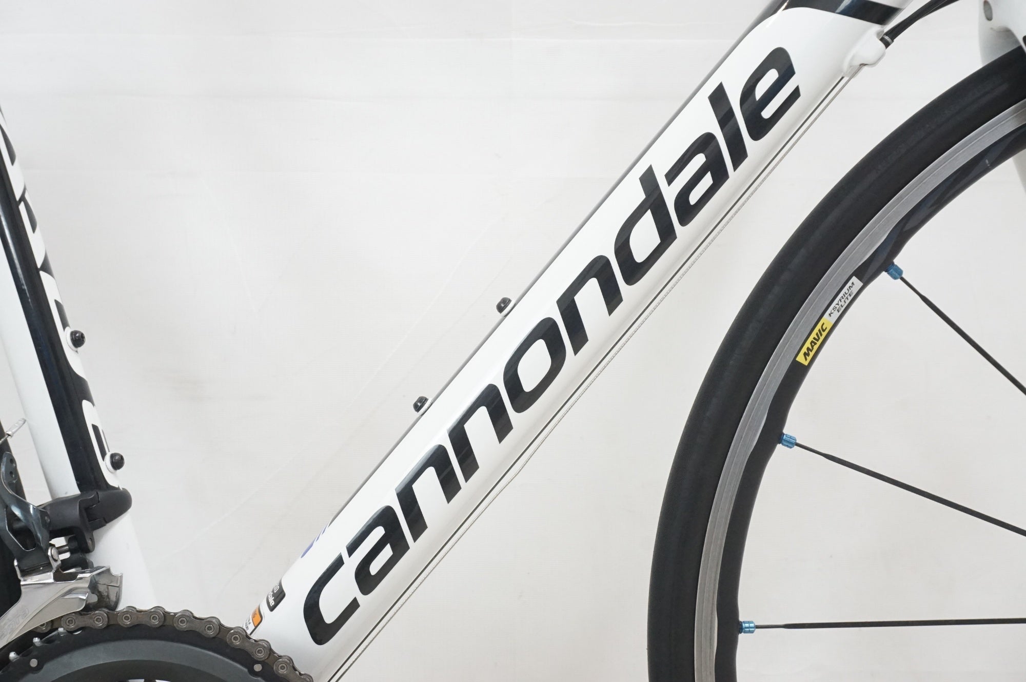 CANNONDALE 「キャノンデール」 CAAD8 2016年モデル ロードバイク / 福岡店