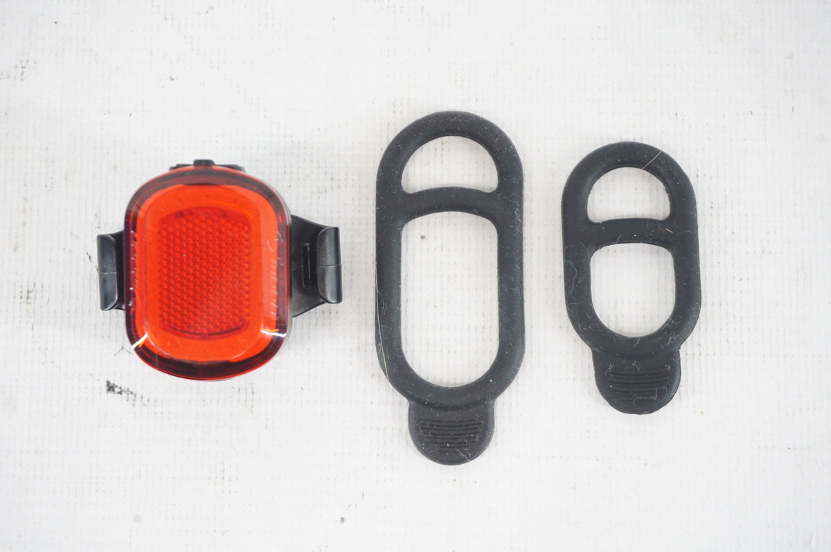 ORION 「オリオン」 リアライト / 阪急塚口店