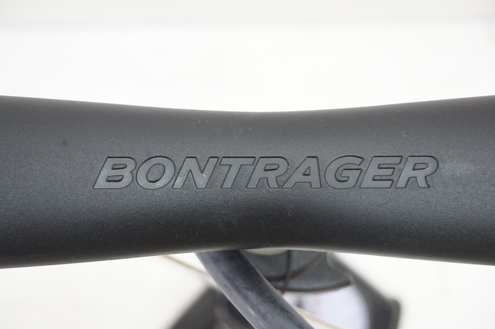 BONTRAGER 「ボントレガー」 CHERGER フロアポンプ / 大宮店