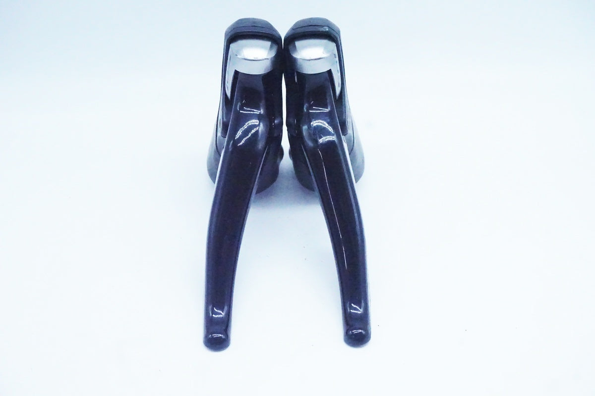 SHIMANO「シマノ」 105 ST-5800 デュアルコントロールレバー/ 京都西院店