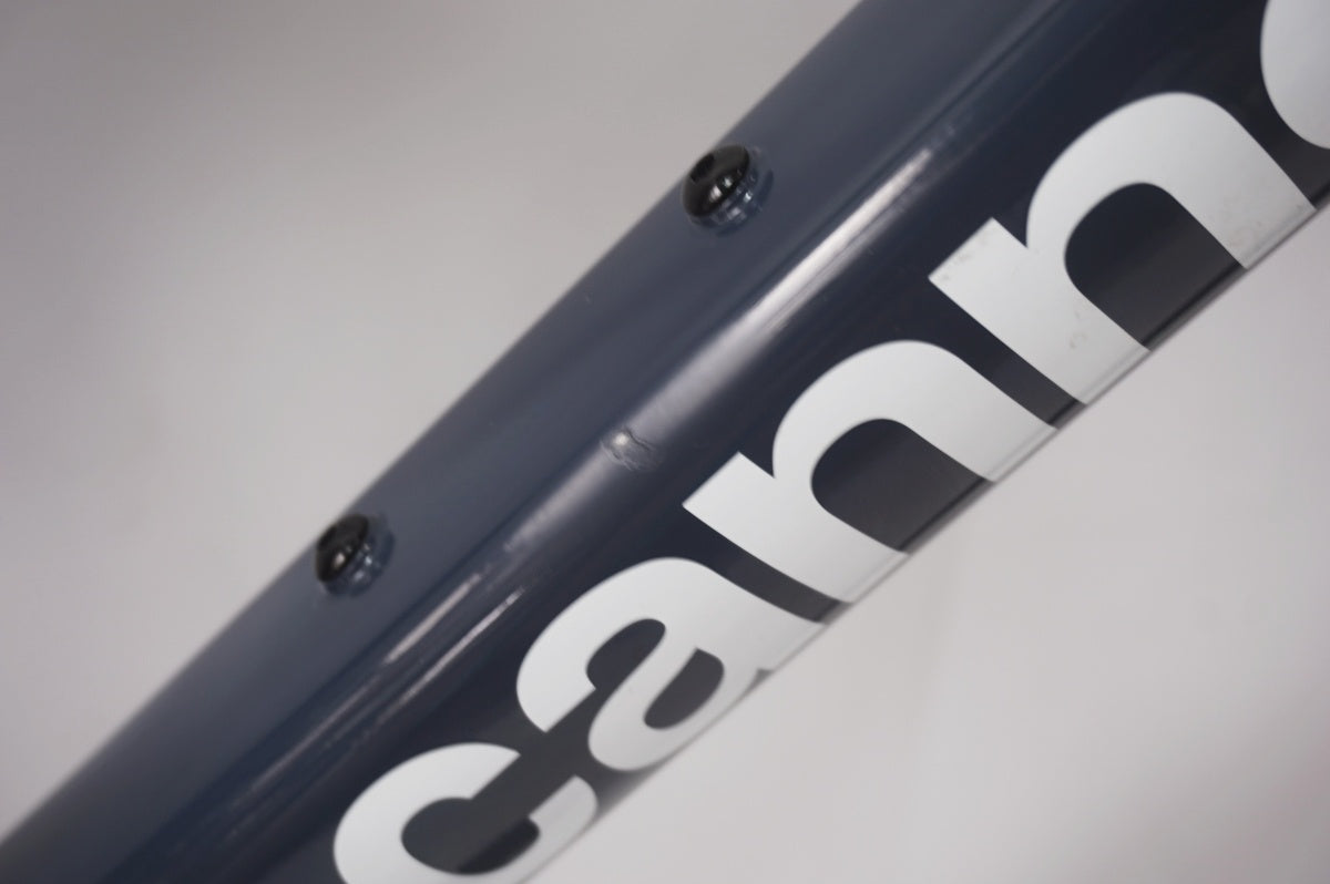 CANNONDALE 「キャノンデール」 CAAD13 DISC 105 RAPHA 2021年モデル ロードバイク / 世田谷店