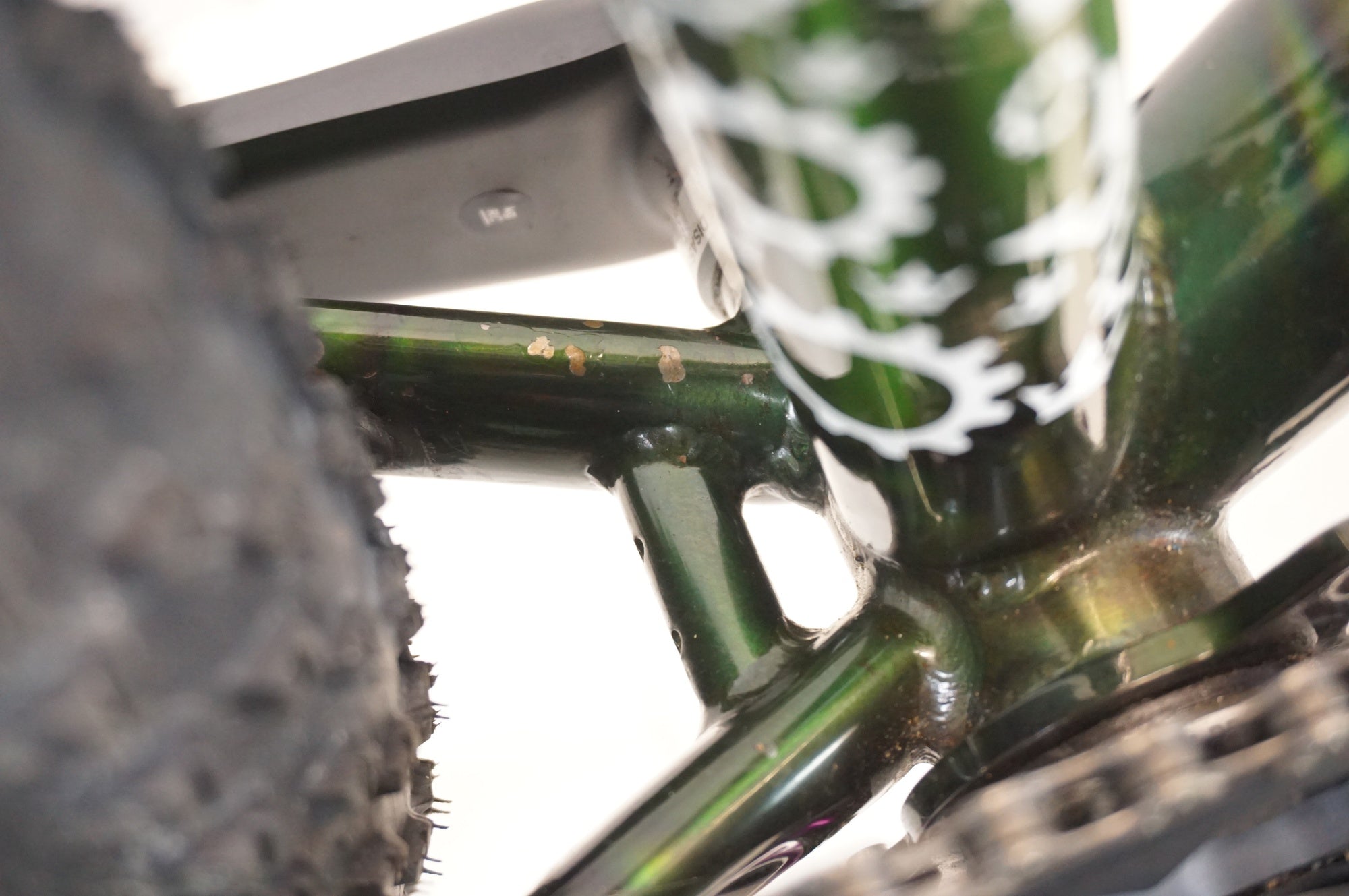 STANTONBIKES 「スタントンバイクス」 SWITCHBACK 2016年モデル マウンテンバイク / 宇都宮店