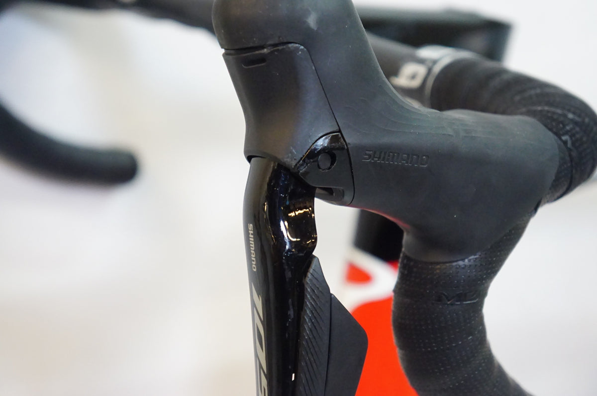 PINARELLO 「ピナレロ」 X3 2023年モデル ロードバイク / 熊谷本店