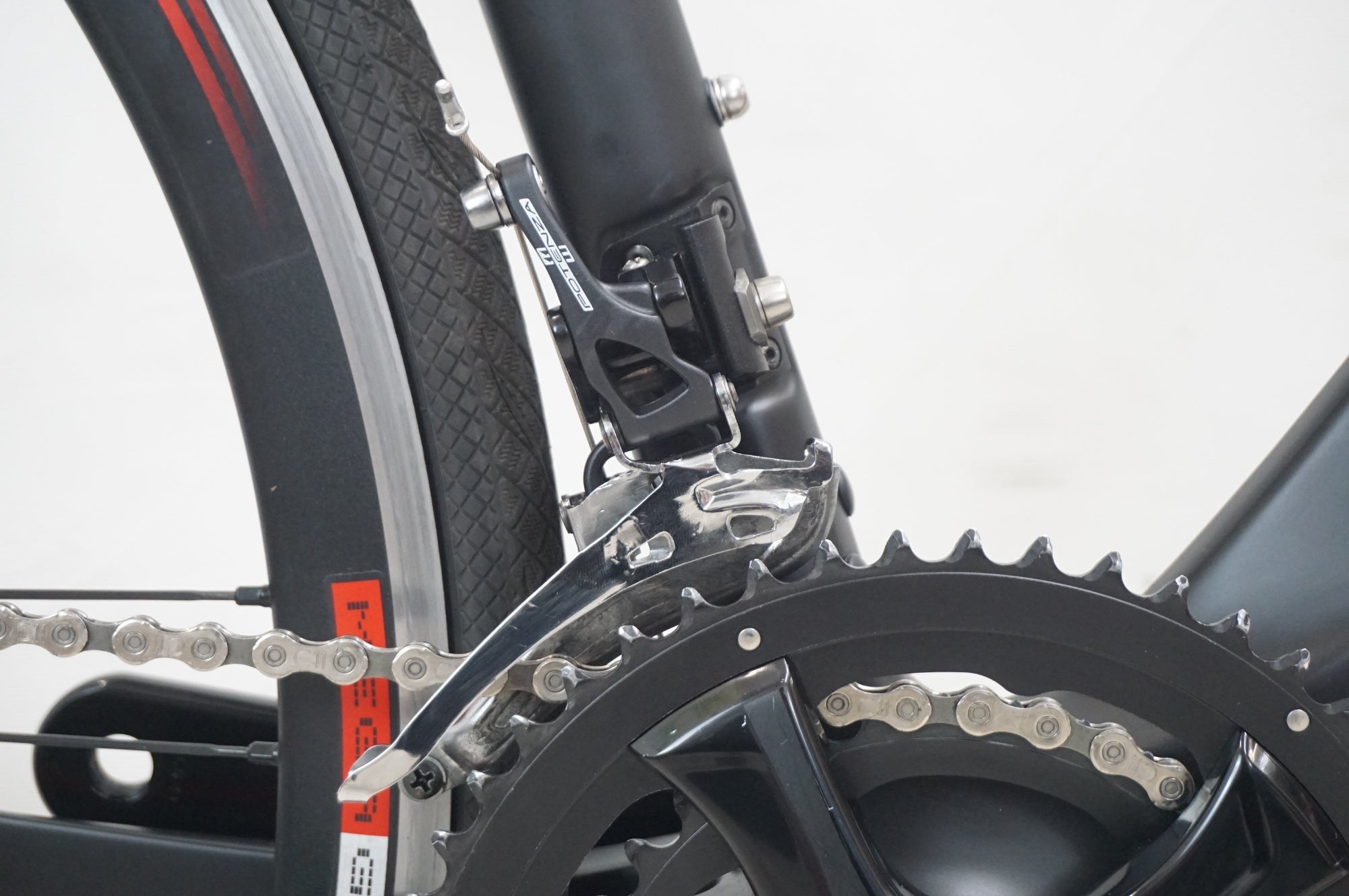 DE ROSA 「デローザ」 IDOL POTENZA 2017年モデル ロードバイク / 福岡店