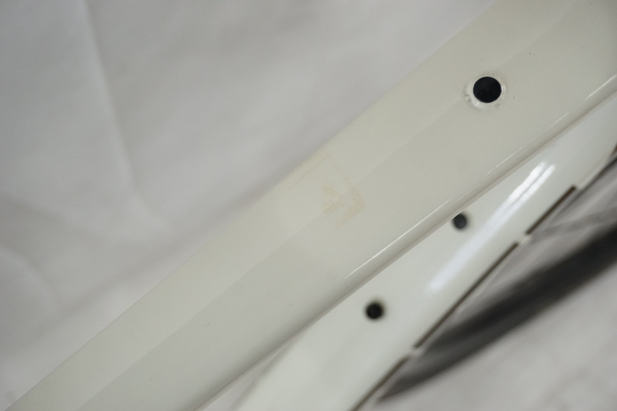 TREK 「トレック」 CHECKPOINT ALR5 2024年モデル グラベルロードバイク / 奈良店