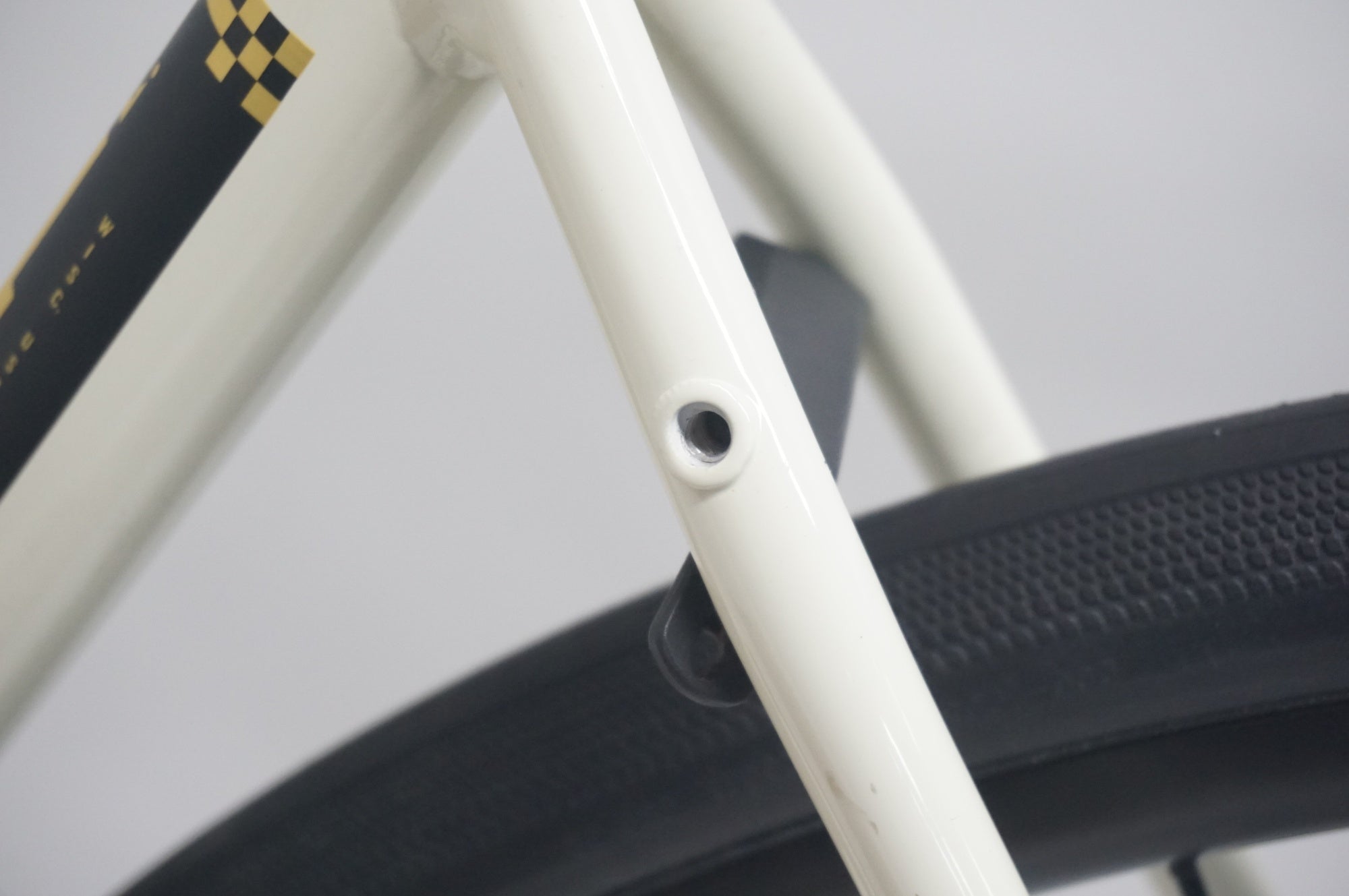 TREK 「トレック」 DOMANE AL4 GEN4 2024年モデル ロードバイク / 福岡店