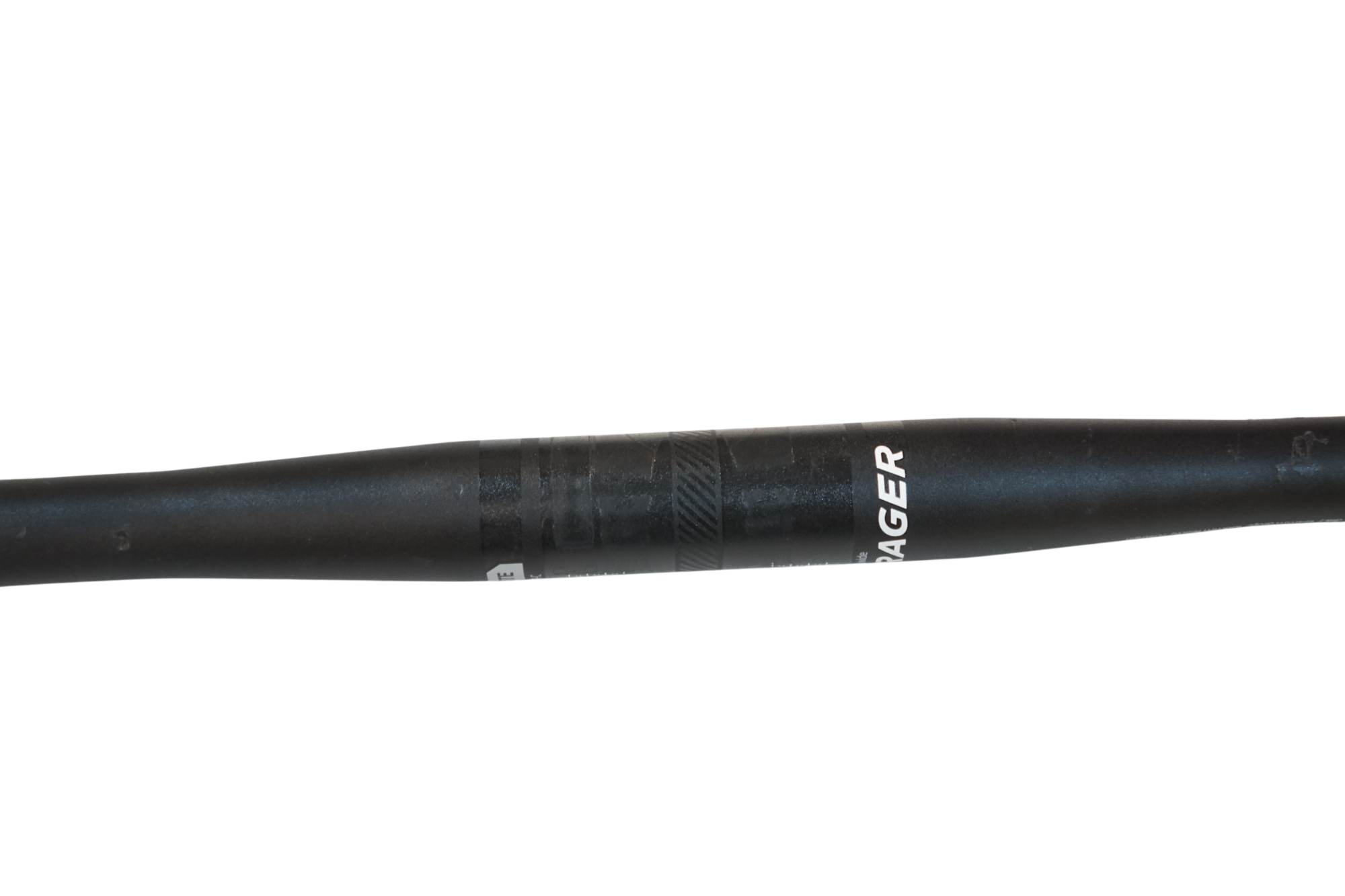 BONTRAGER 「ボントレガー」 ELITE VR-C Φ31.8 420mm ハンドル / バイチャリ浦和ベース