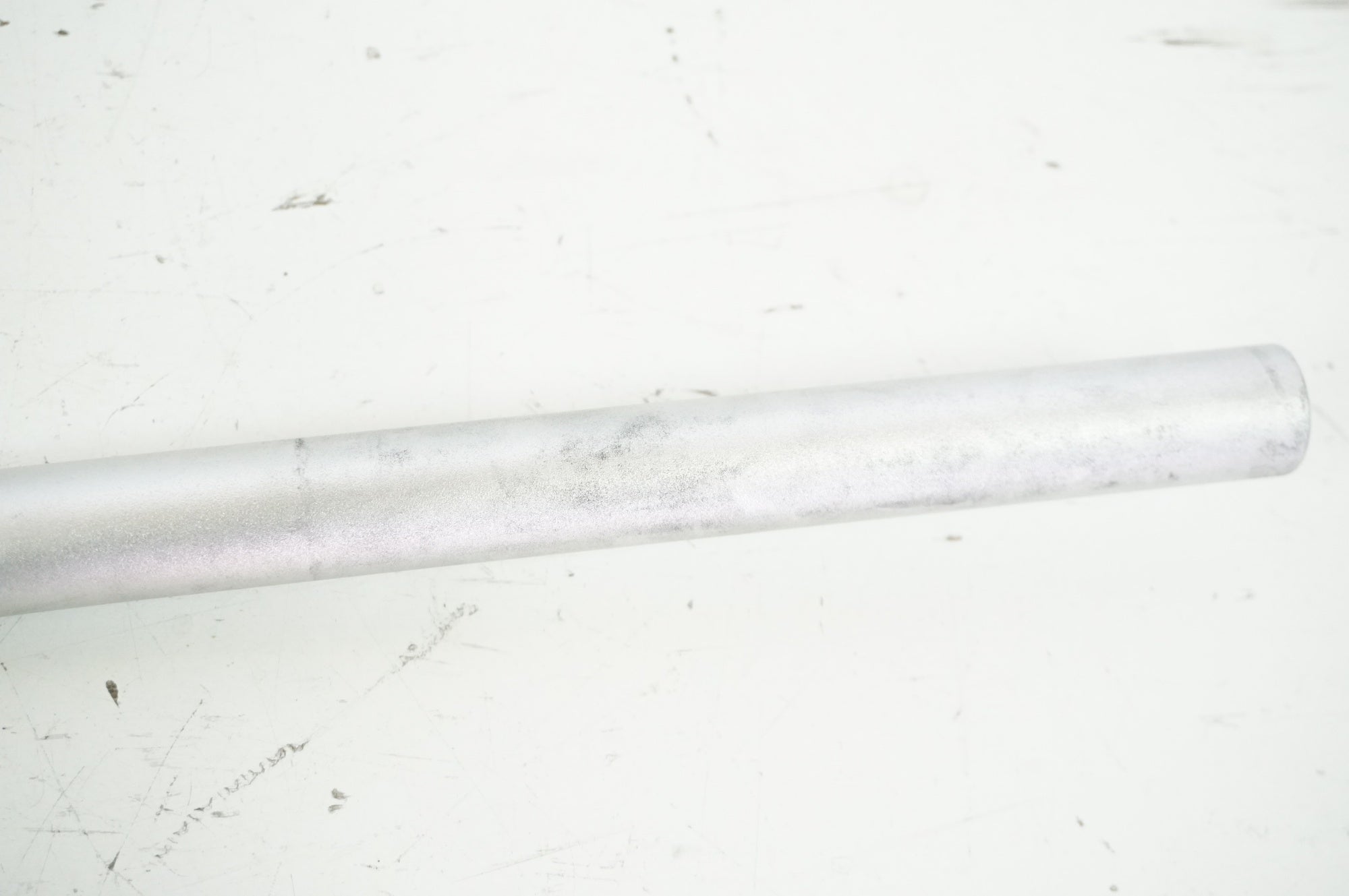 NITTO 「ニットー」 B840 φ31.8 720mm ハンドルバー / 宇都宮店