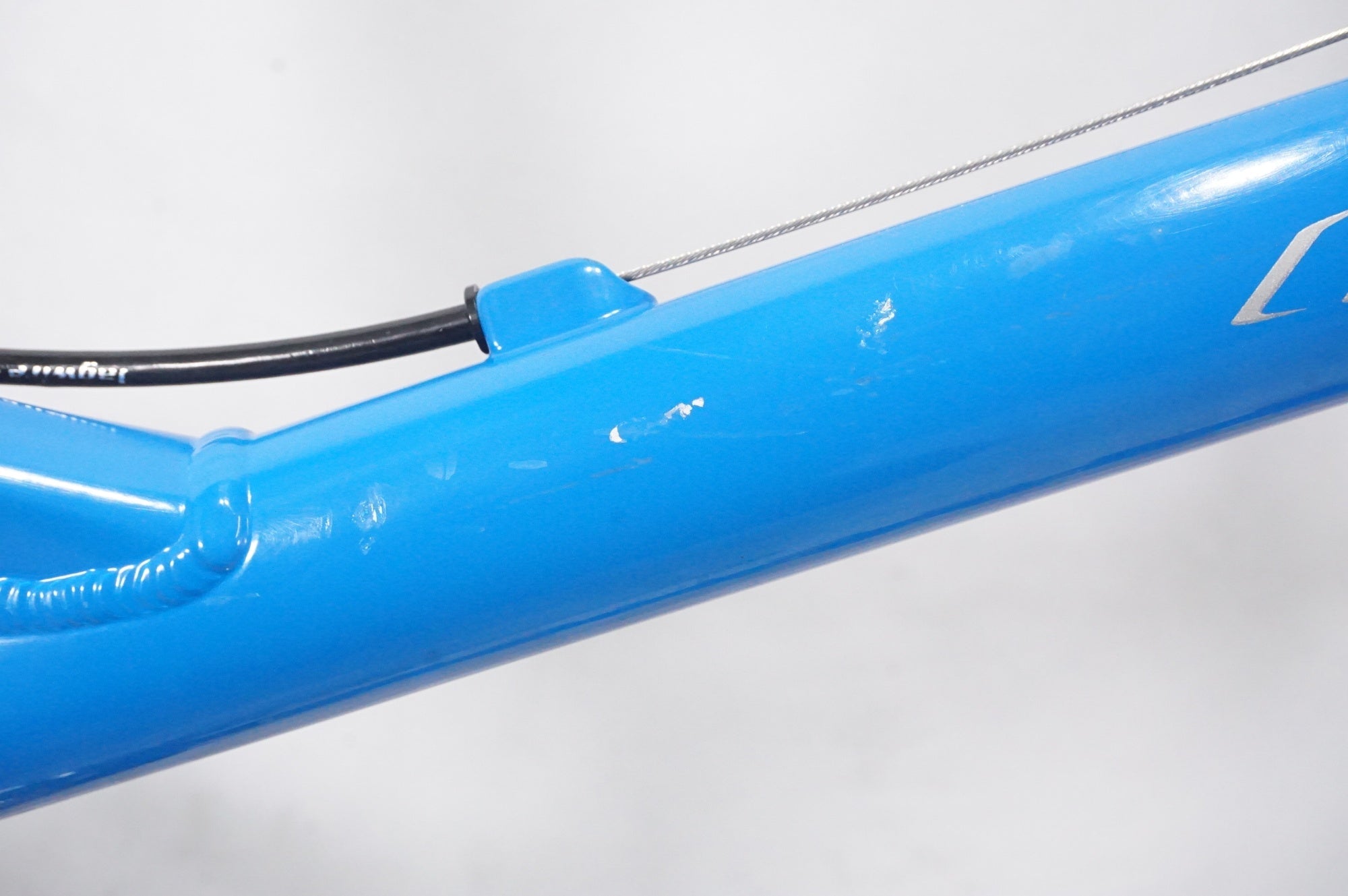 SPECIALIZED 「スペシャライズド」 FSR EPIC M4 2004年モデル マウンテンバイク / AKIBA店