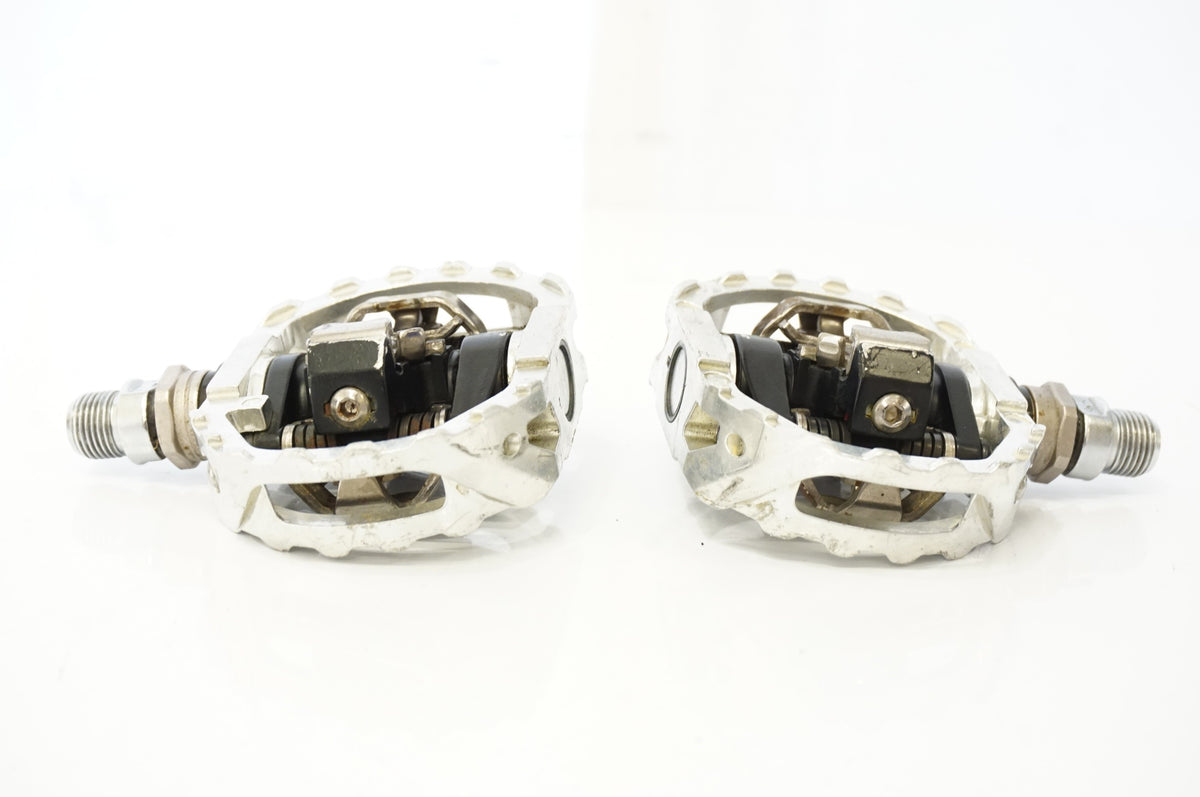 SHIMANO 「シマノ」 PD-M545 ペダル / 浜松店