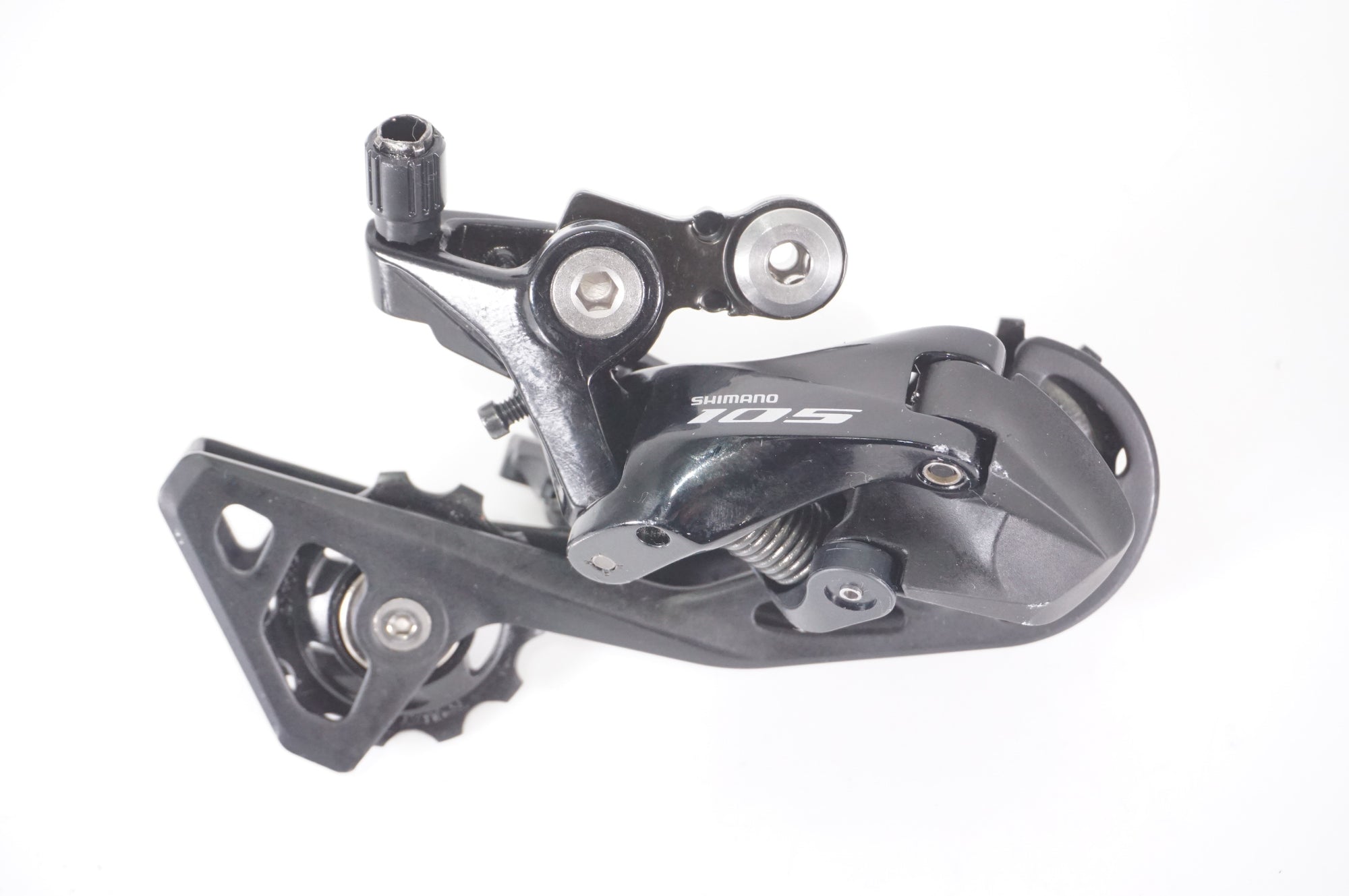 SHIMANO 「シマノ」 105 GS RD-R7000 リアディレイラー / AKIBA店 ｜ バイチャリ公式オンラインショップ  【スポーツ自転車買取販売専門店】