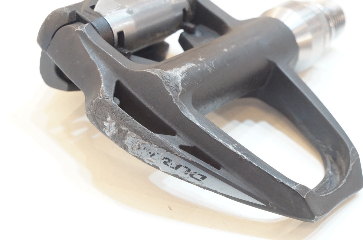 SHIMANO 「シマノ」 DURA-ACE PD-7900 ペダル / 浦和ベース