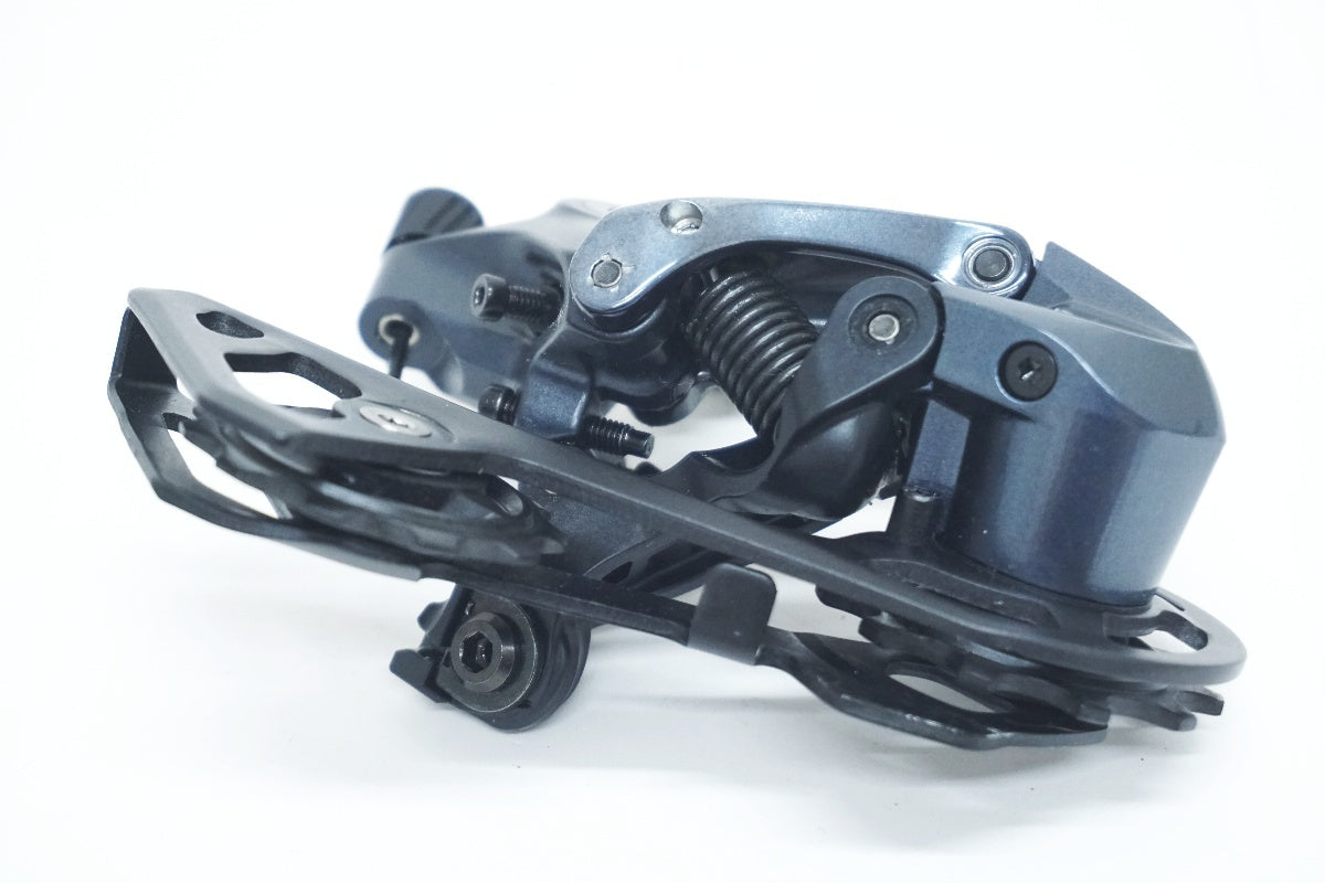 SHIMANO 「シマノ」 ULTEGRA RD-R8000 リアディレイラー / 大阪美原北インター店